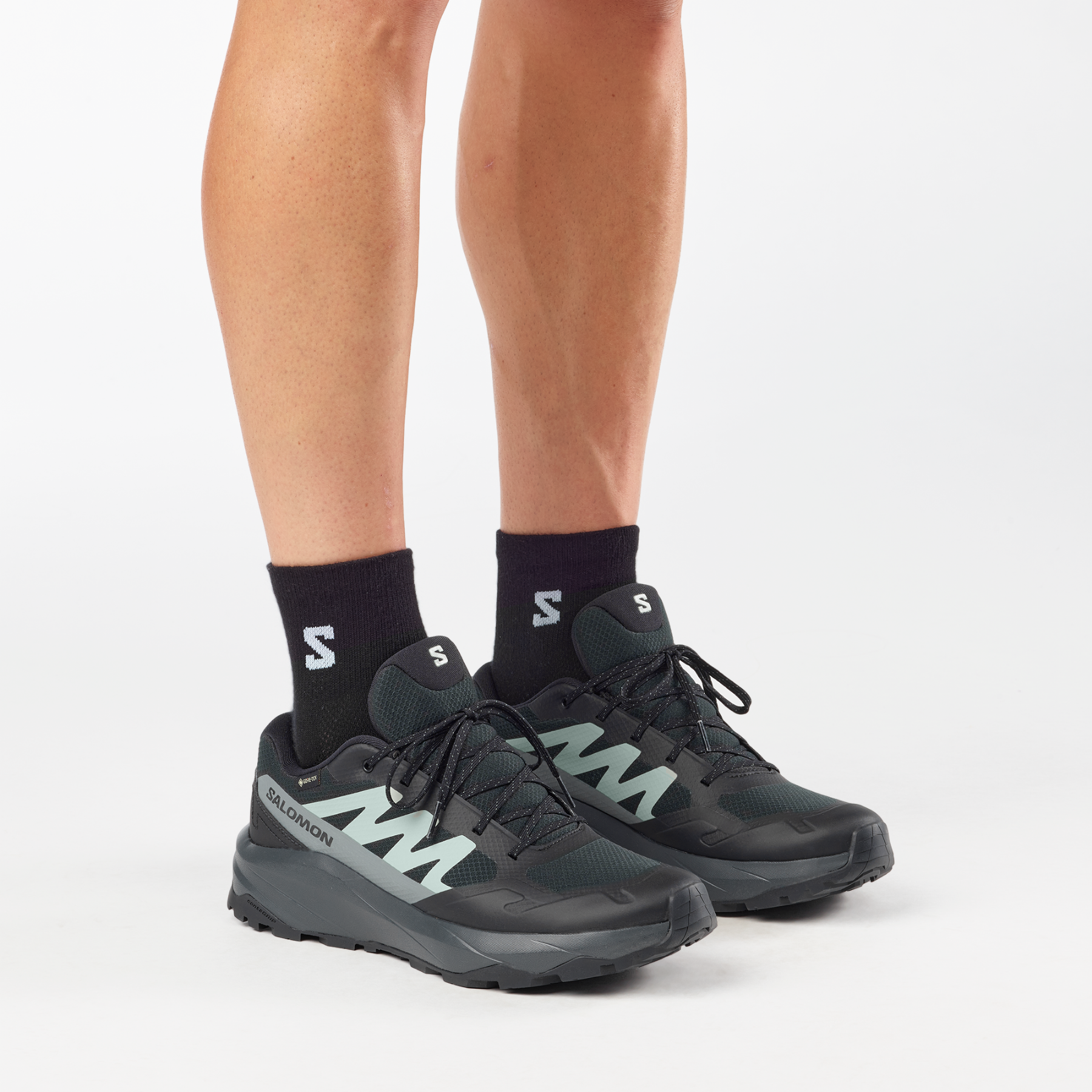 #COLOR_Black / Asphalt 