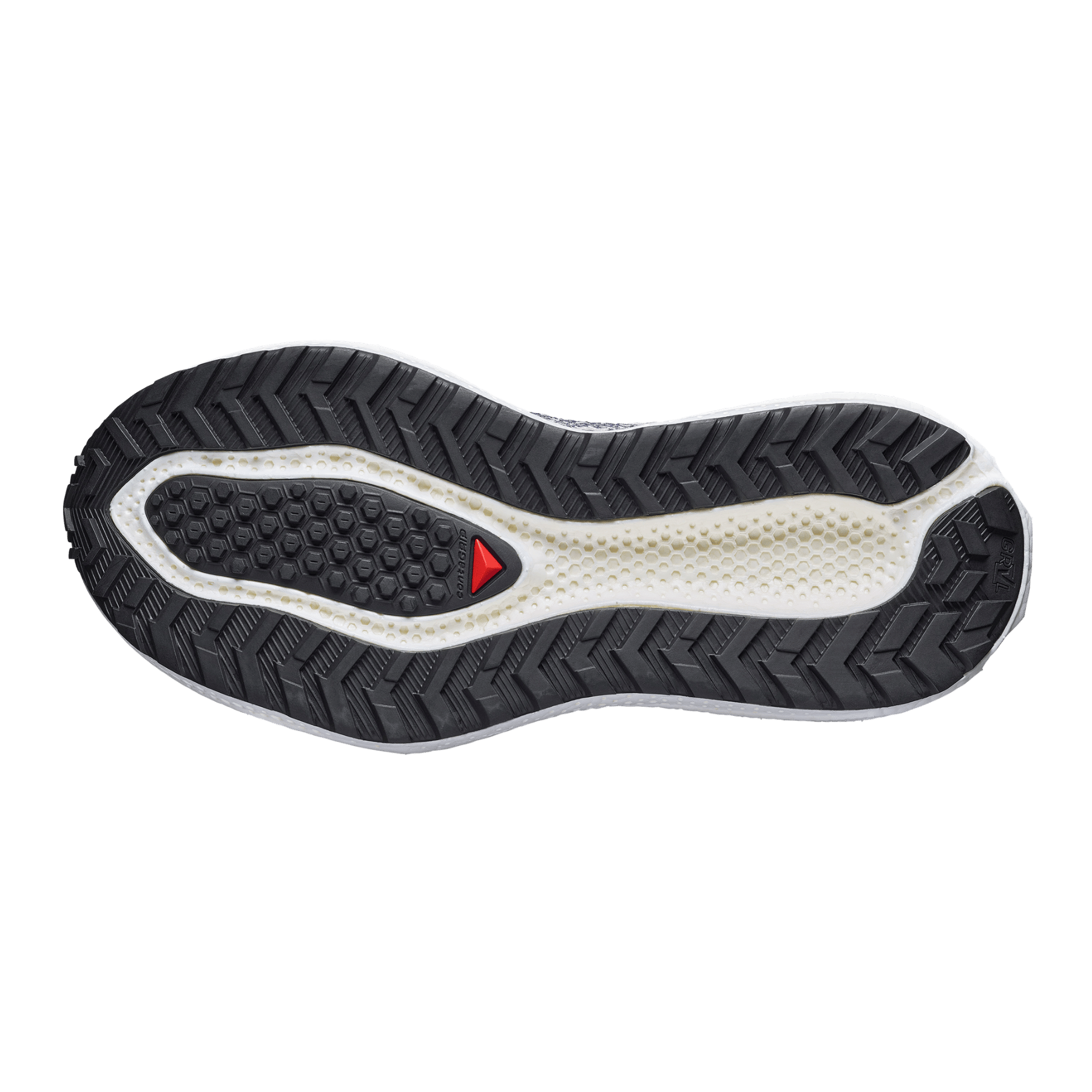 #color_Shadow Gray / Deep Blue