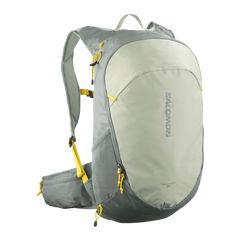 SEDONA SAGE / SEAGRASS