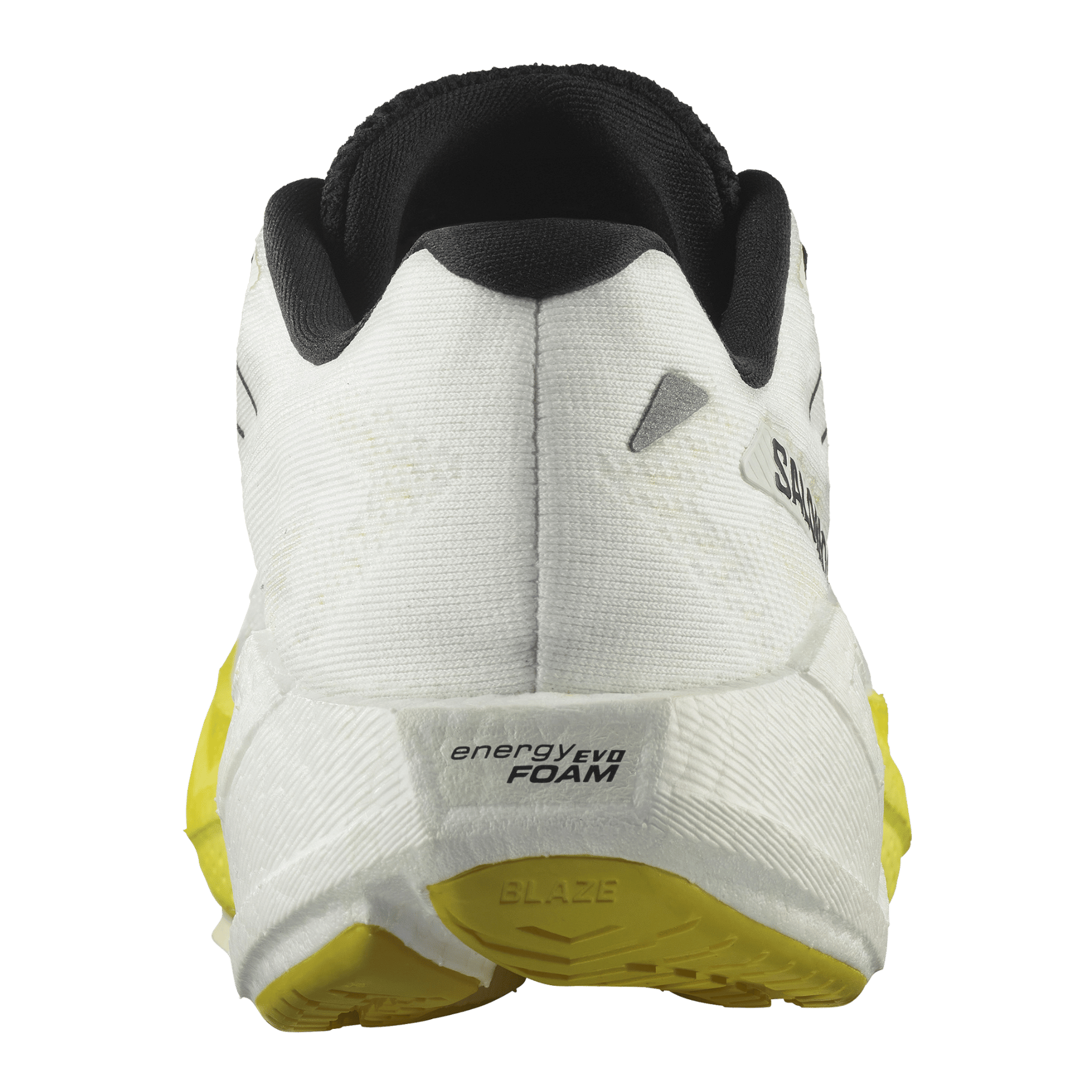 #color_WHITE / BLACK / BLAZING YELLOW