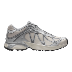 FTW SILVER / LUNAR ROCK / SILVER CLOUD