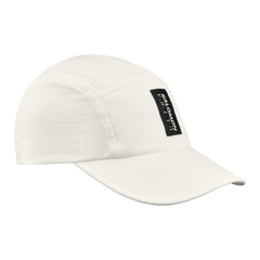 WHISPER WHITE