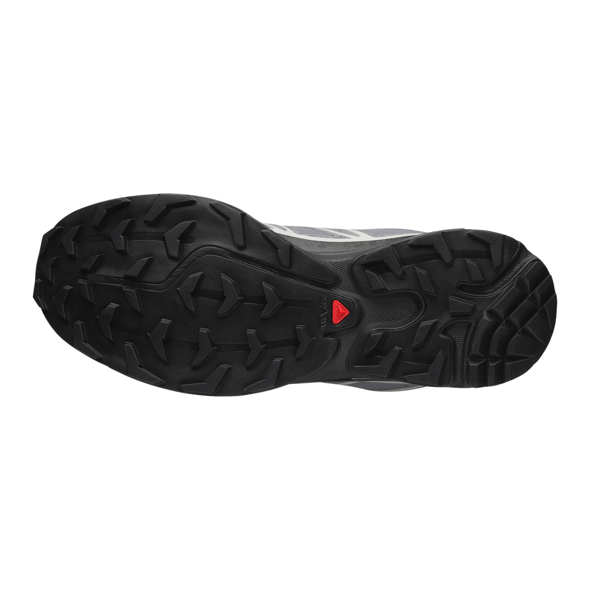 #COLOR_Castlerock / Black / Paloma