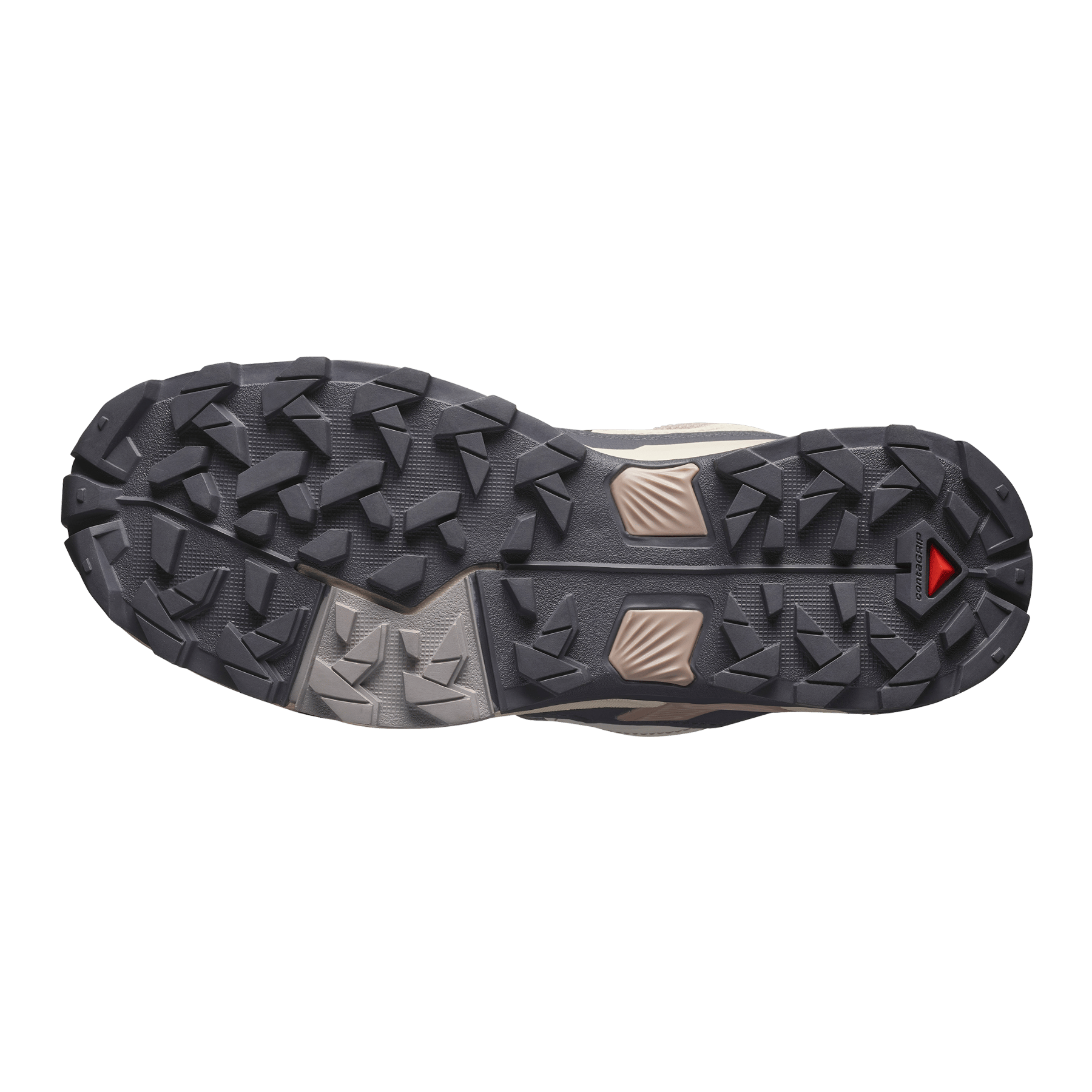 X Ultra 5 GORE-TEX