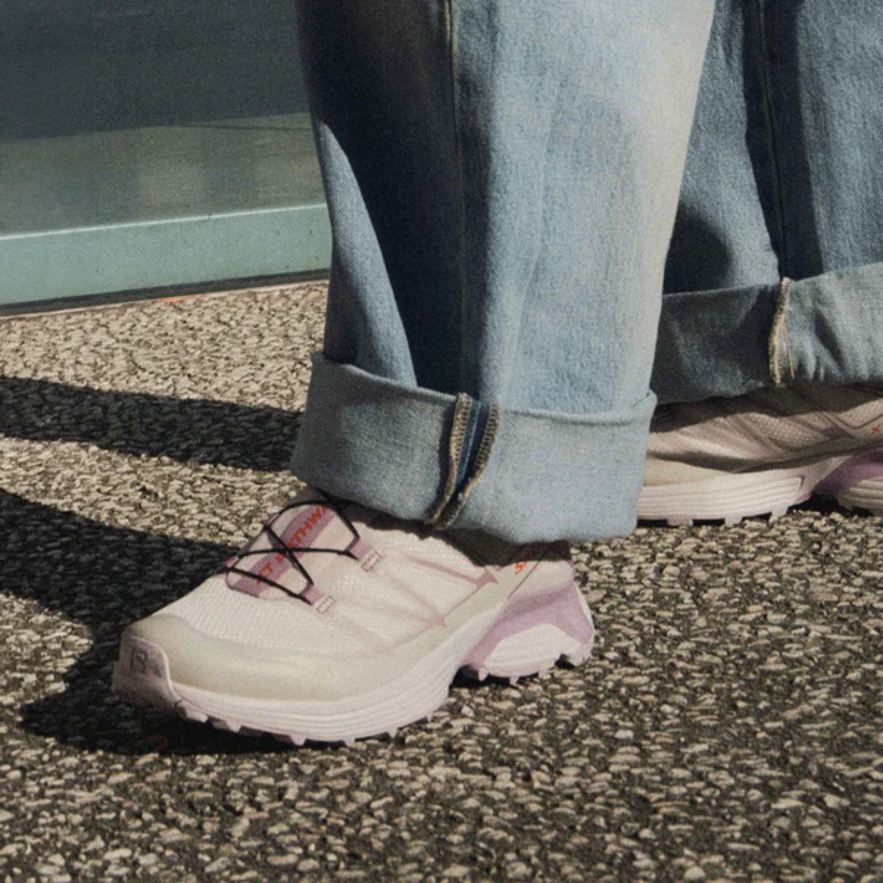 #COLOR_Lilac Ash / Fiesta