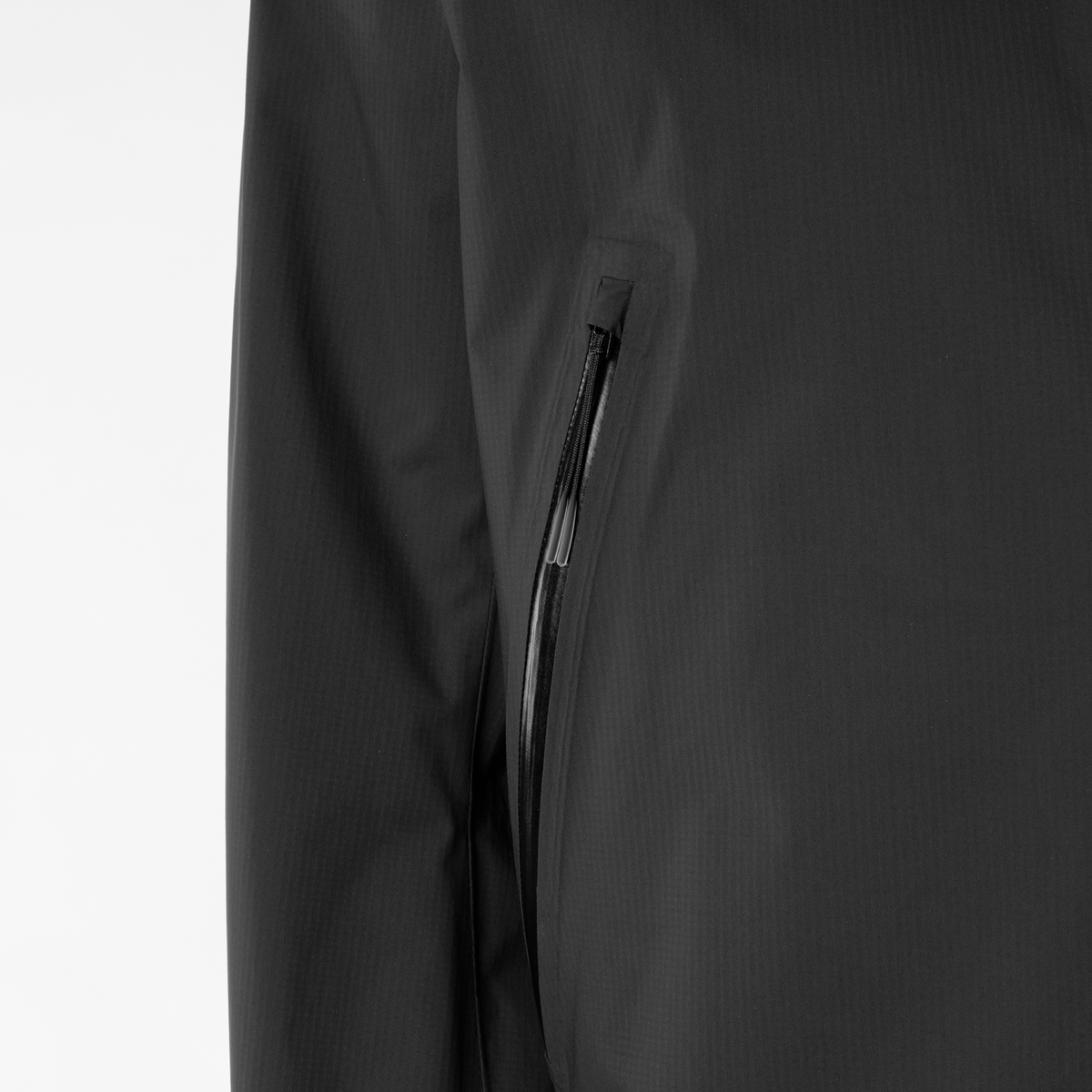 #COLOR_DEEP BLACK