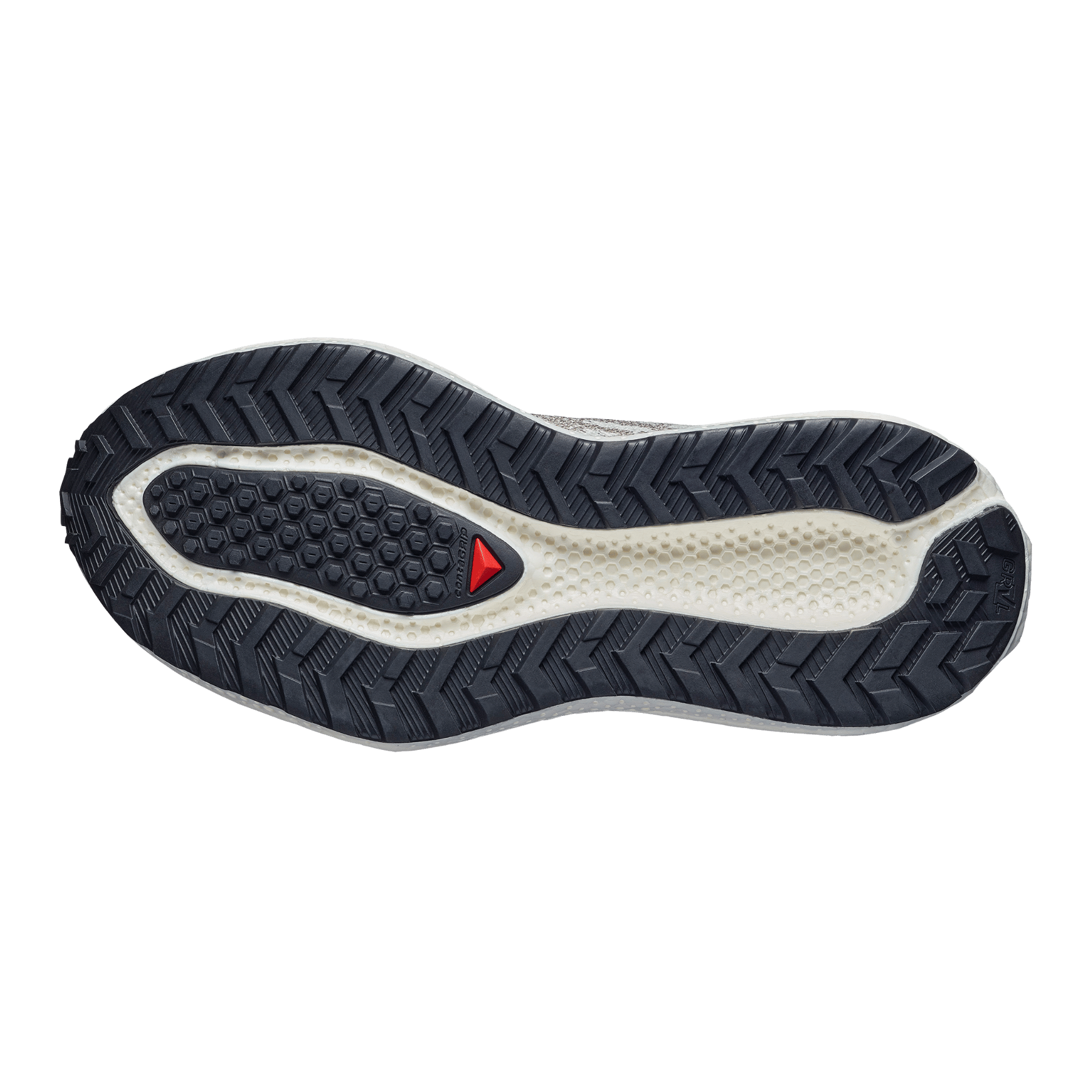 #color_VANILLA ICE / BLACK / IRON