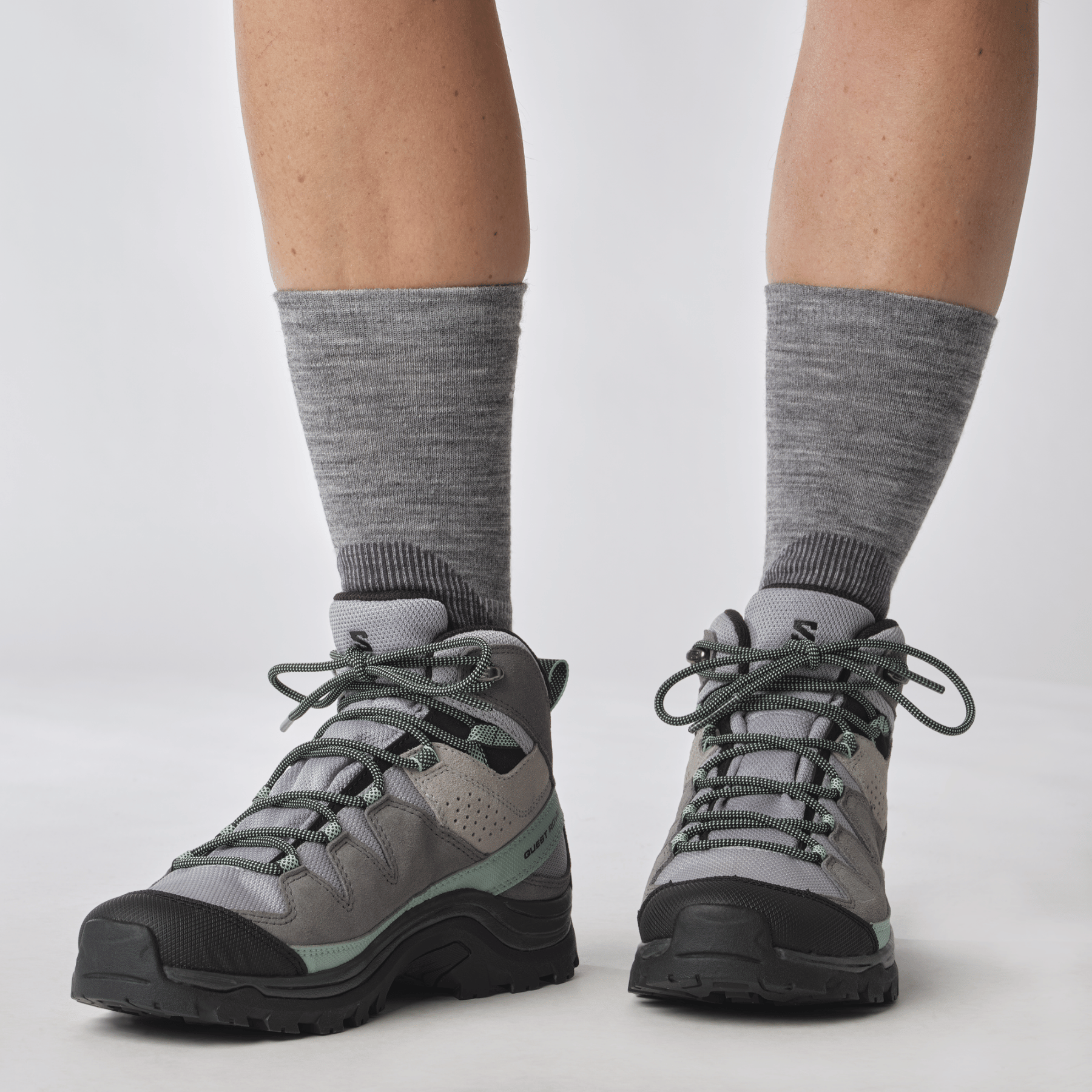 #COLOR_Anthracite / Black