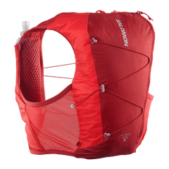 RED DAHIA / HIGH RISK RED