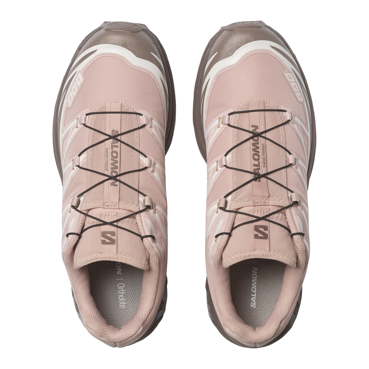 #COLOR_Shadow Gray / Iron / Lilac Ash