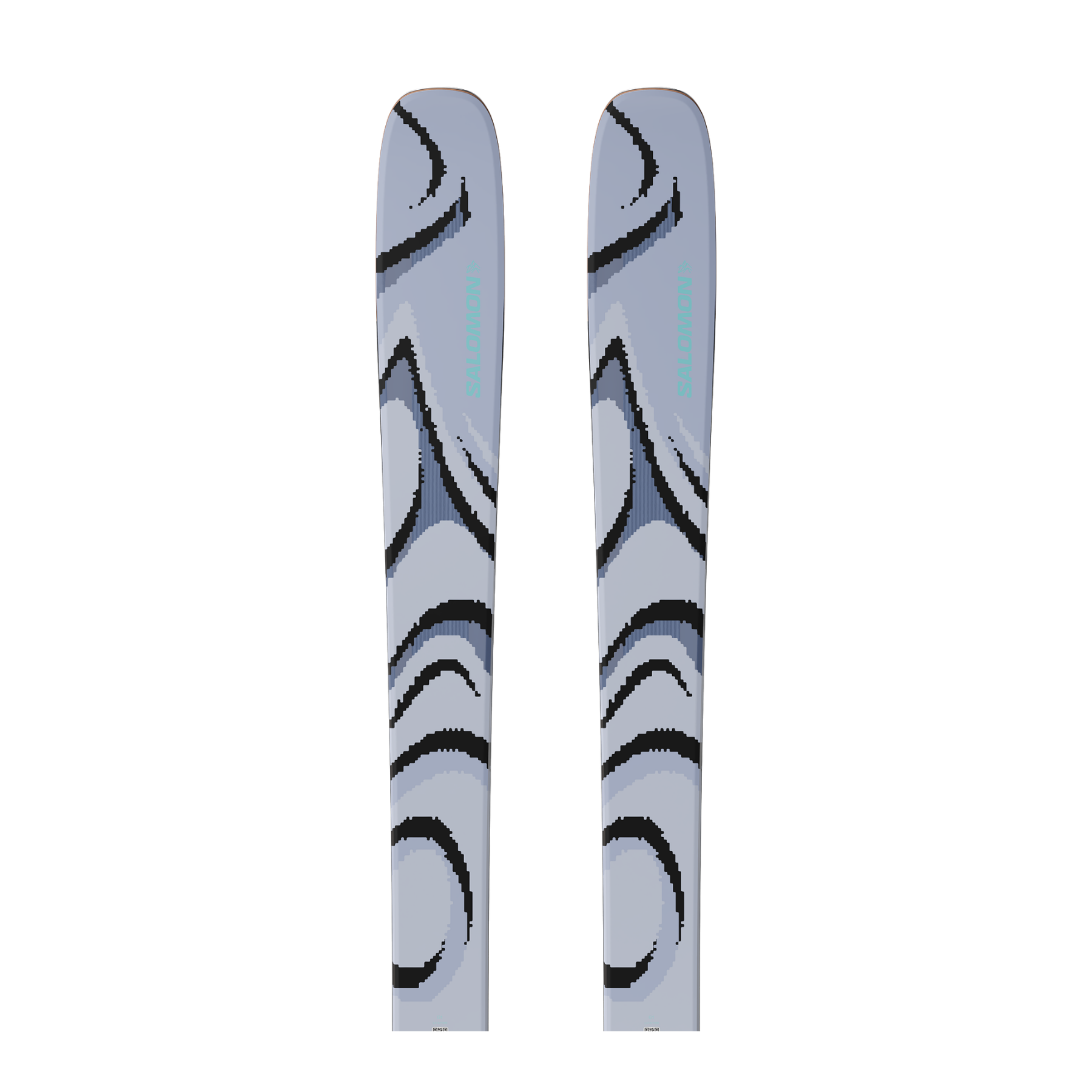 #COLOR_Cosmic Sky / Dark Grey