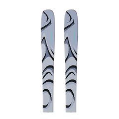 Cosmic Sky / Dark Grey