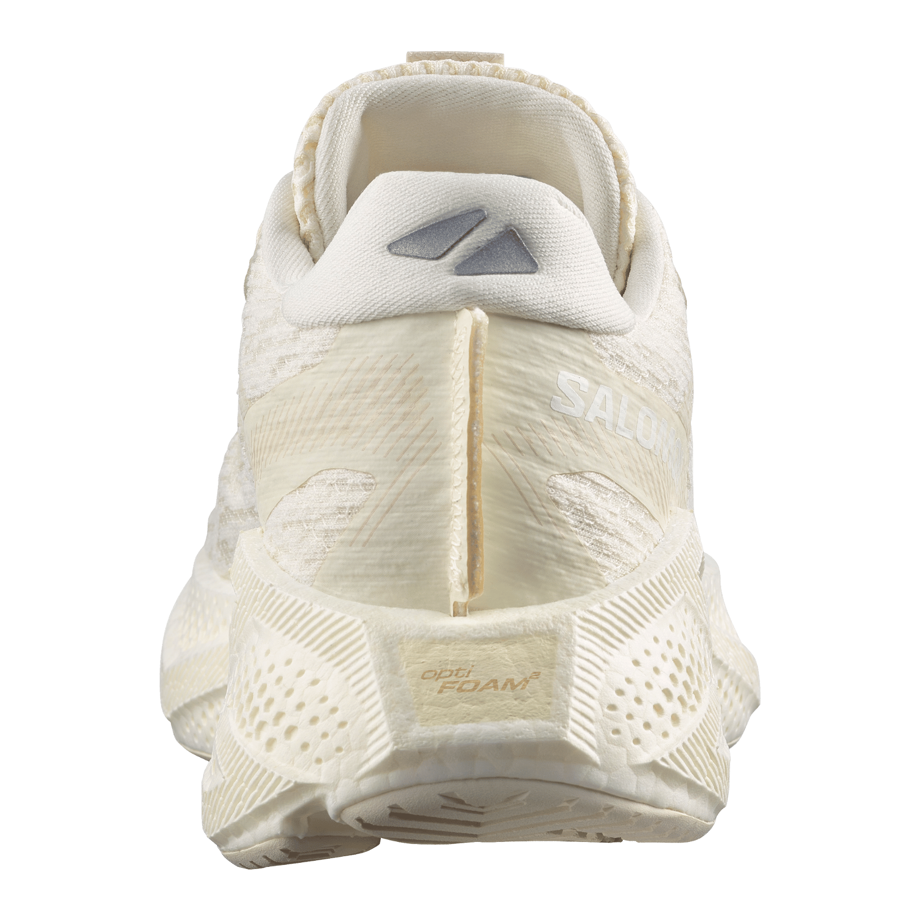 #color_Vanilla Ice / Vanilla Ice / White