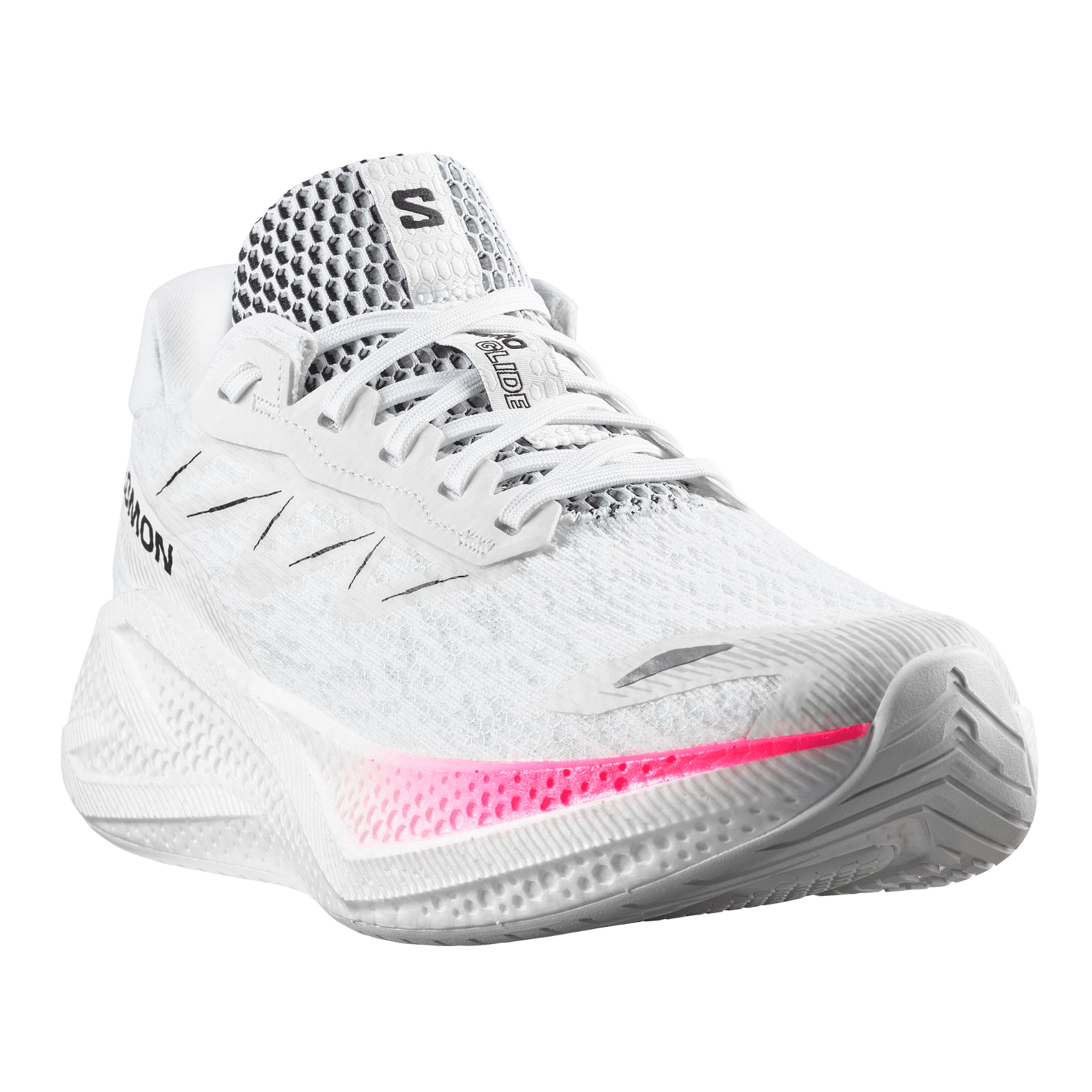 #color_White / White