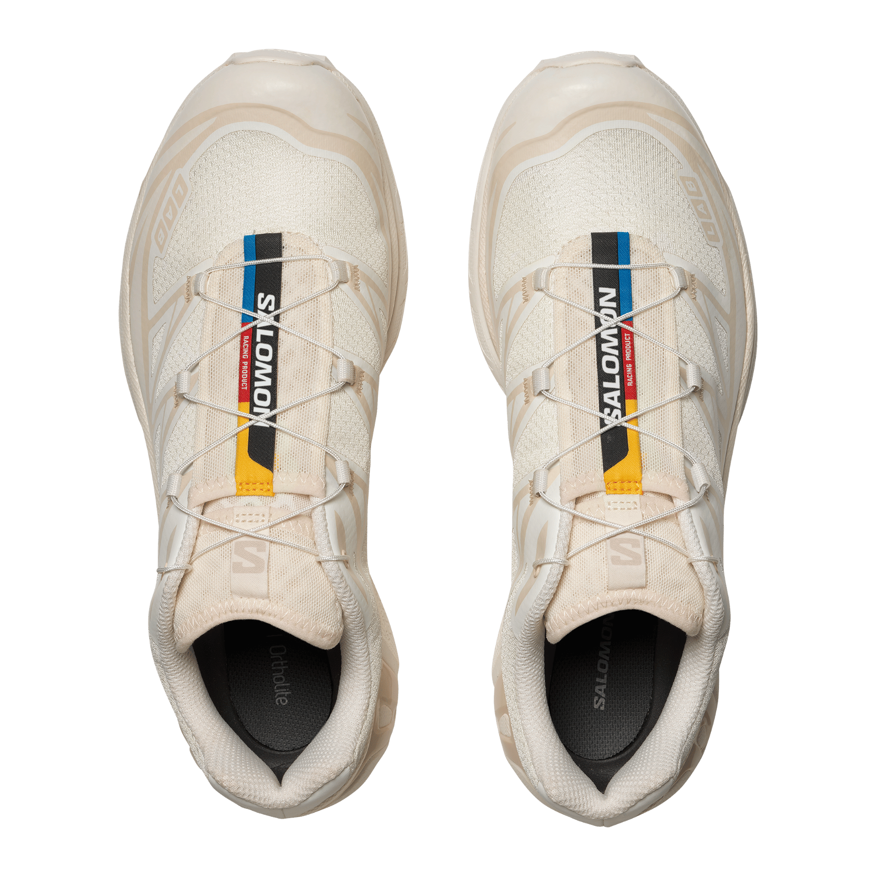 #color_VANILLA ICE / VANILLA ICE / ALMOND MILK