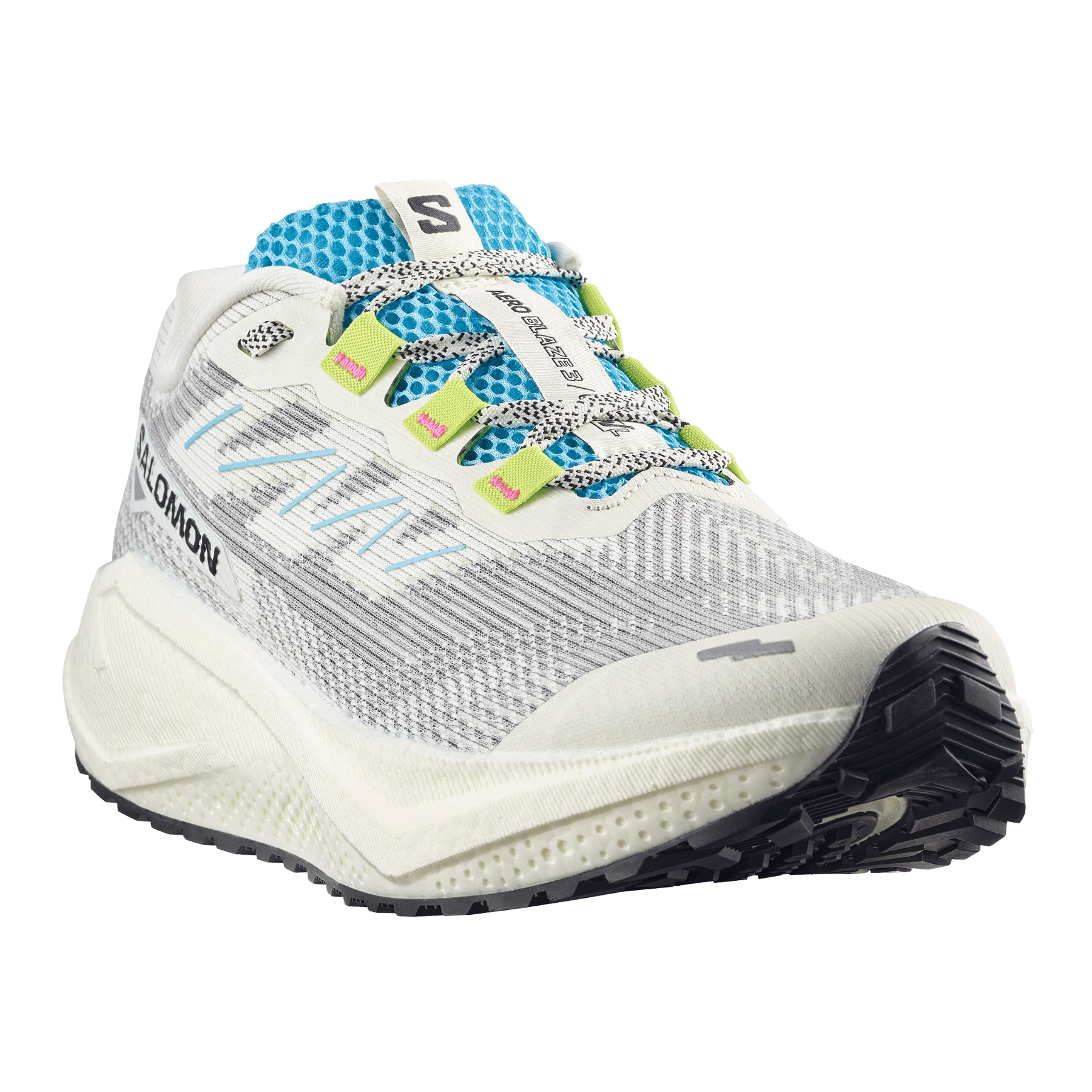 #color_VANILLA ICE / OJOS DEL SALAR