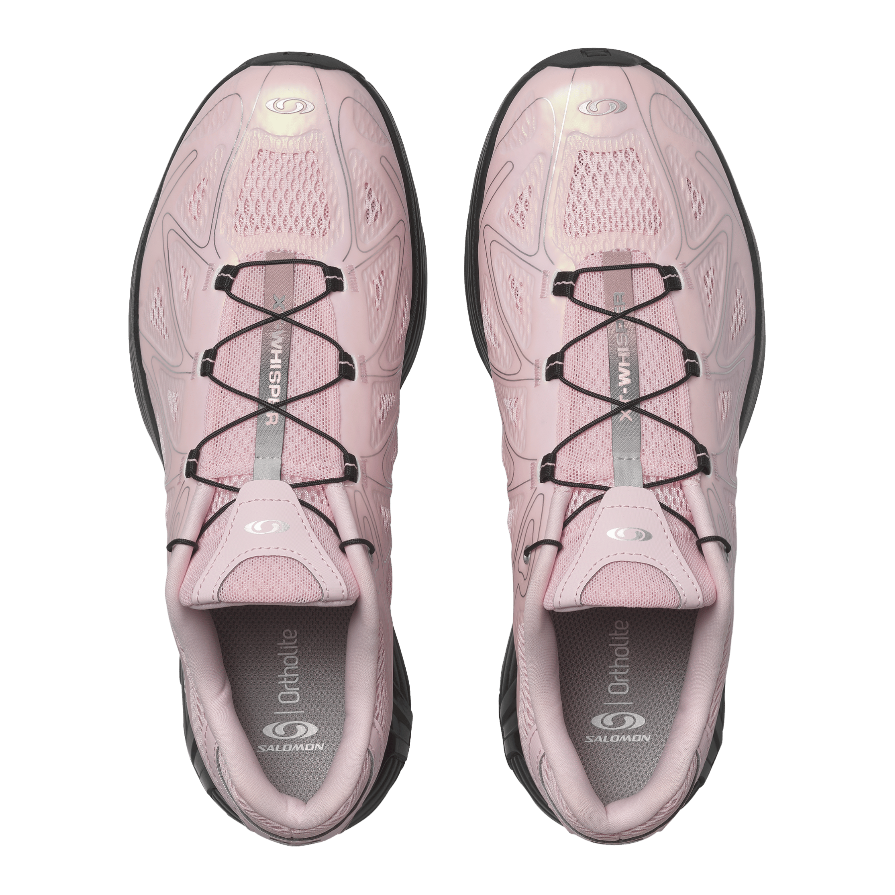 yn77 Zapatilla deportiva unisex