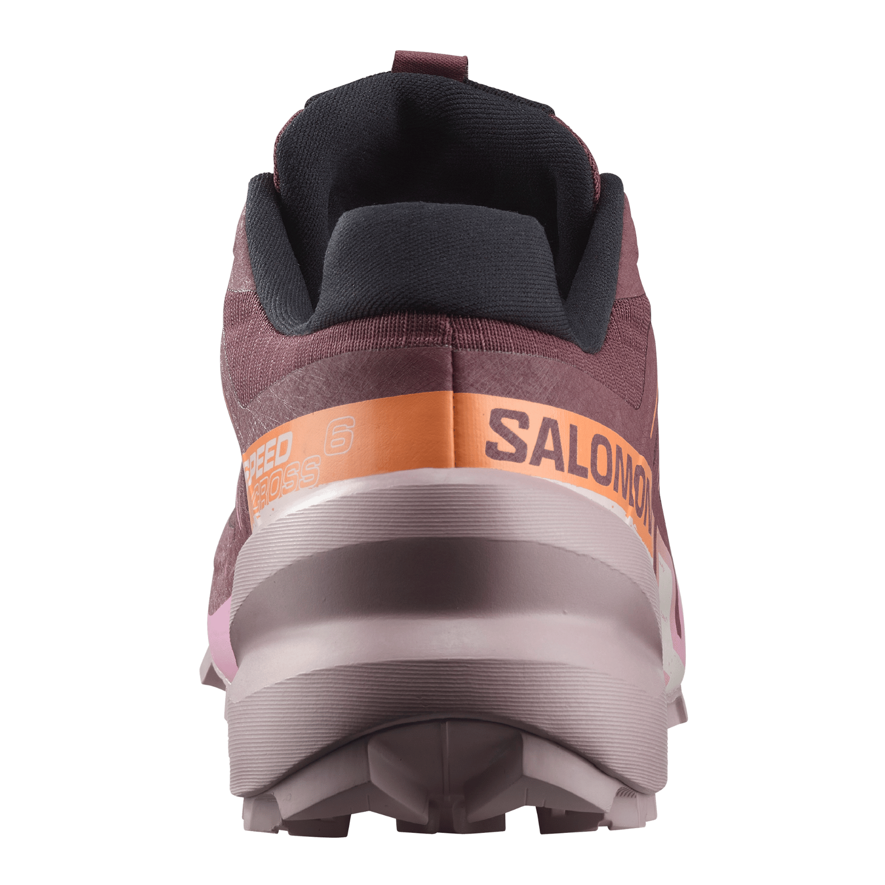#color_Catawba Grape / Papaya