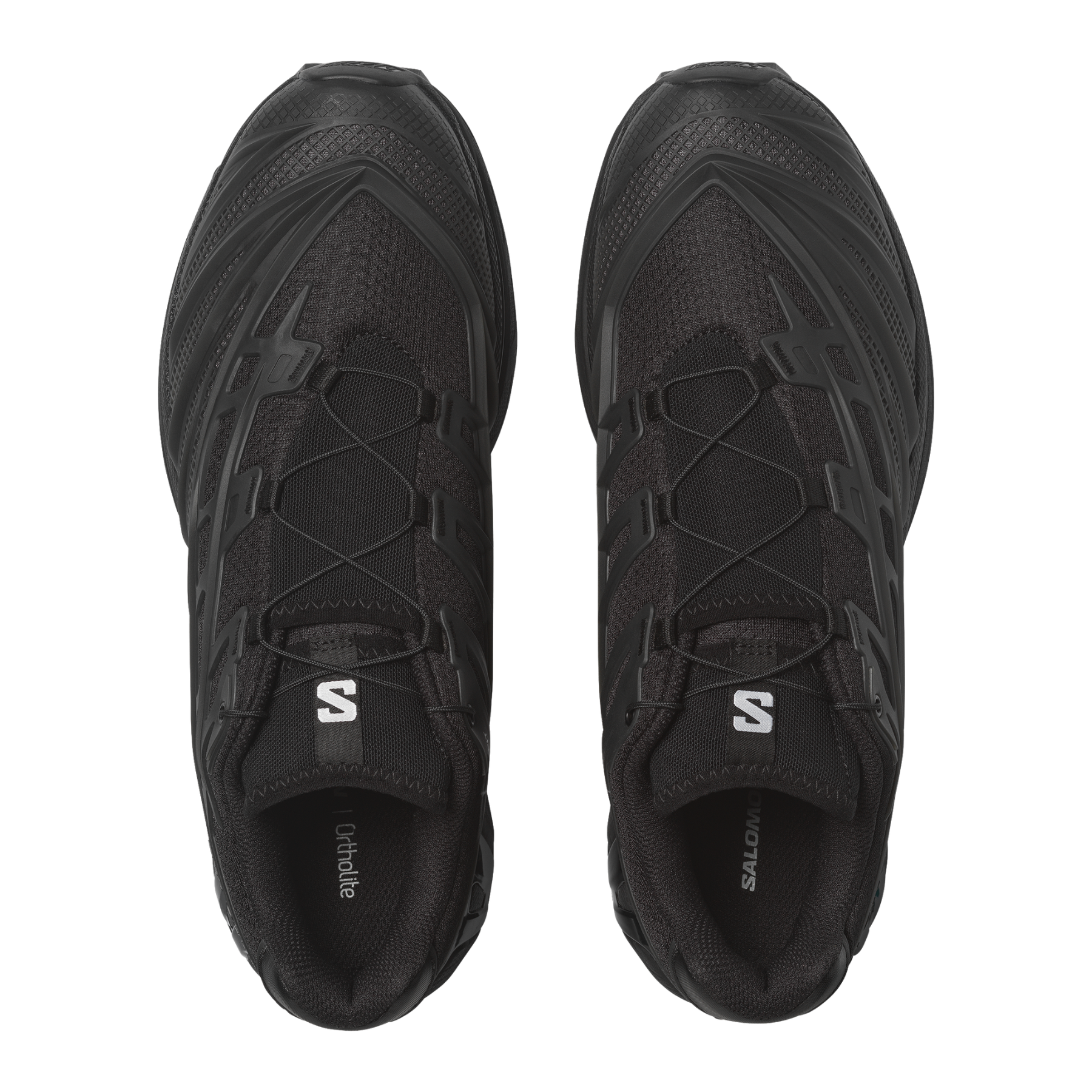 #COLOR_Black / Black