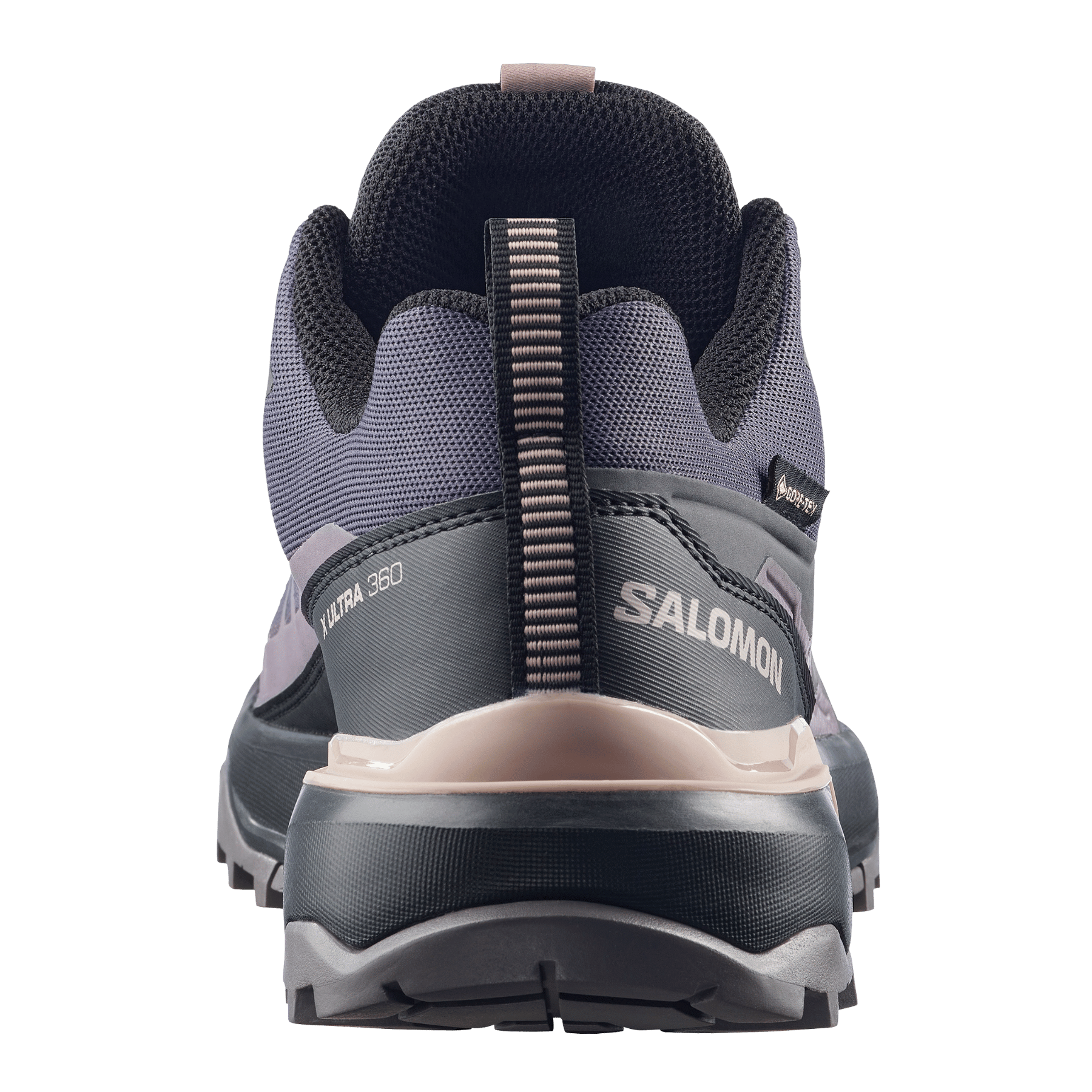 #color_NINE IRON / EXCALIBUR / SHADOW GRAY