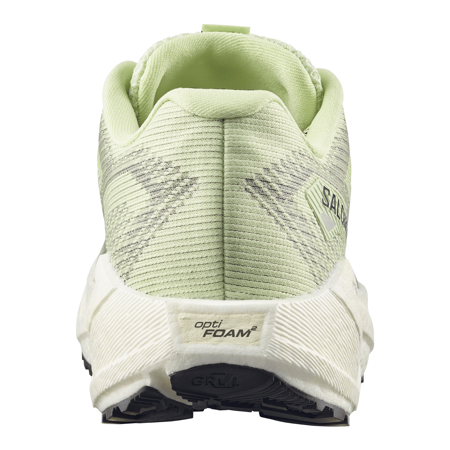 #color_BUTTERFLY / KNOCKOUT PINK