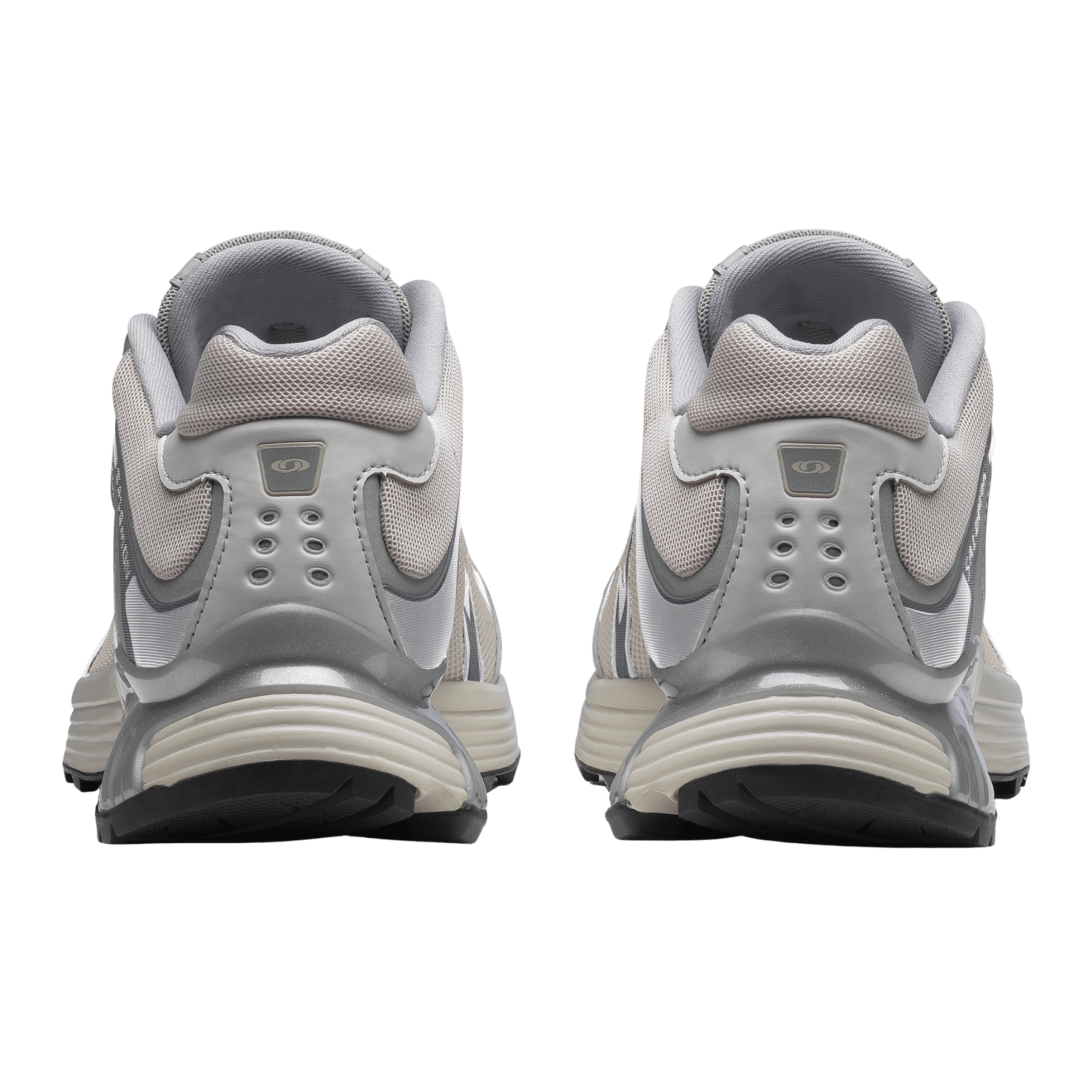 #color_FTW SILVER / LUNAR ROCK