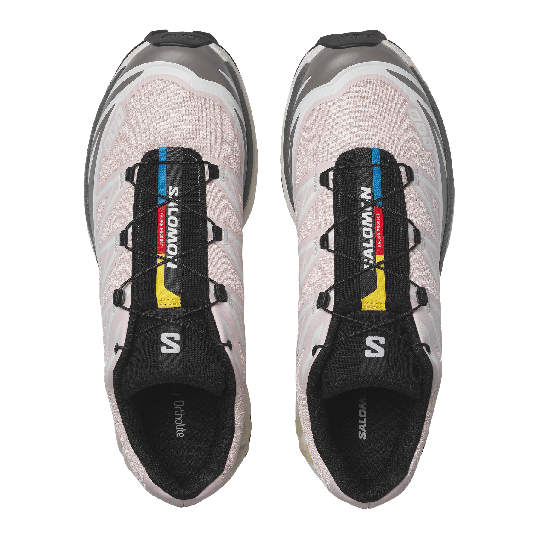 #color_CLOUDBURST / ICY PINK / TAPIOCA