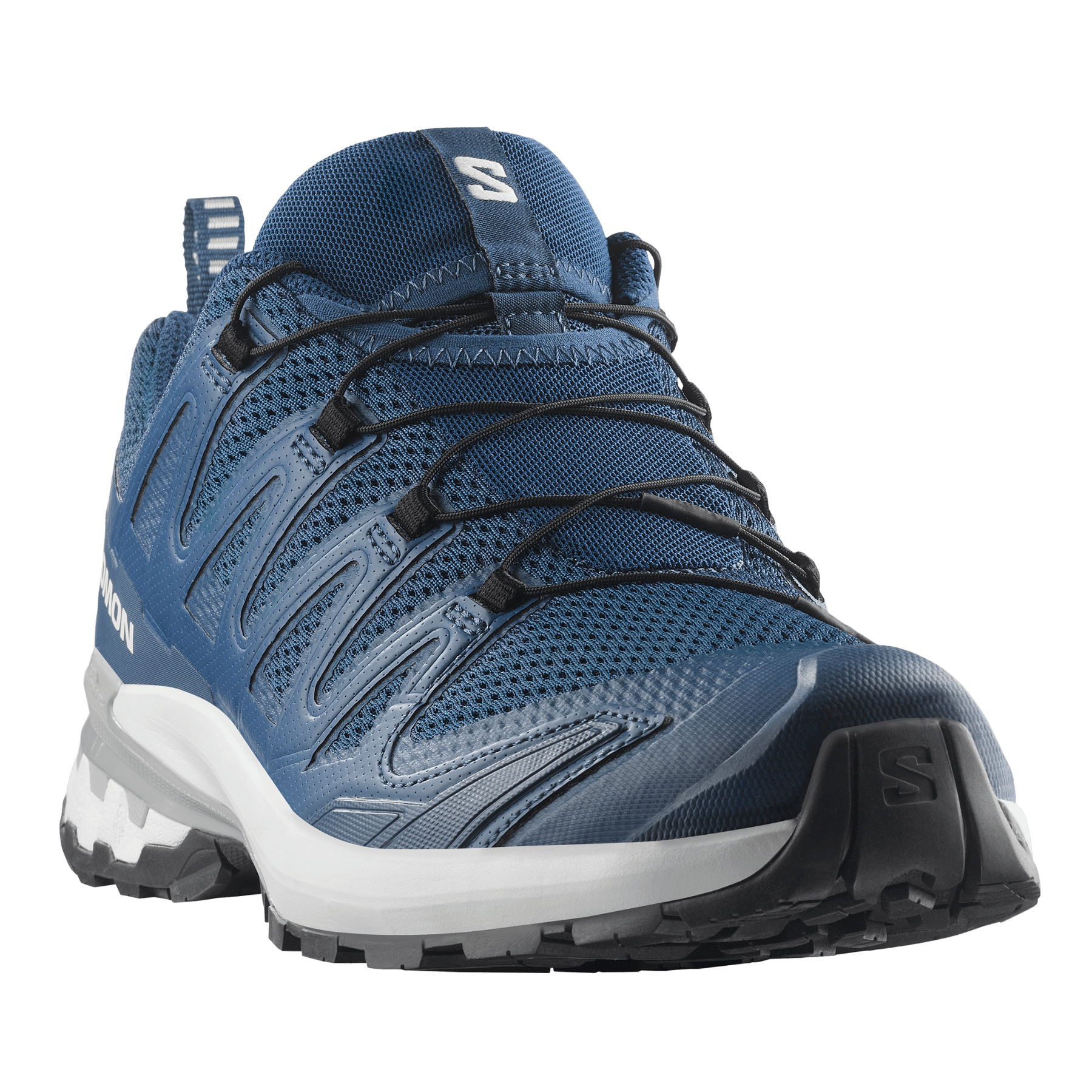 #color_Poseidon/Icicle