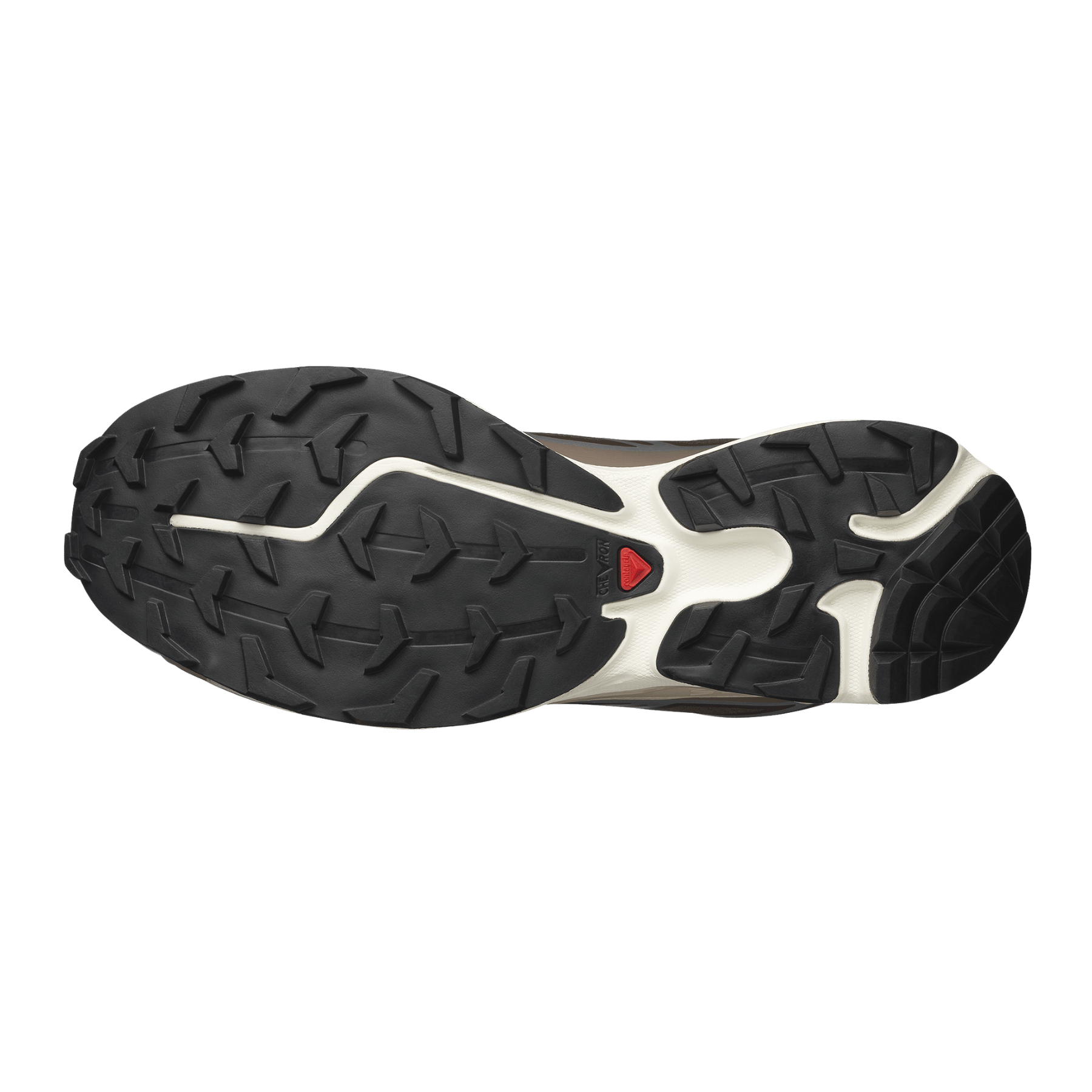 #color_EARTH BROWN / WALNUT / FTW SILVER