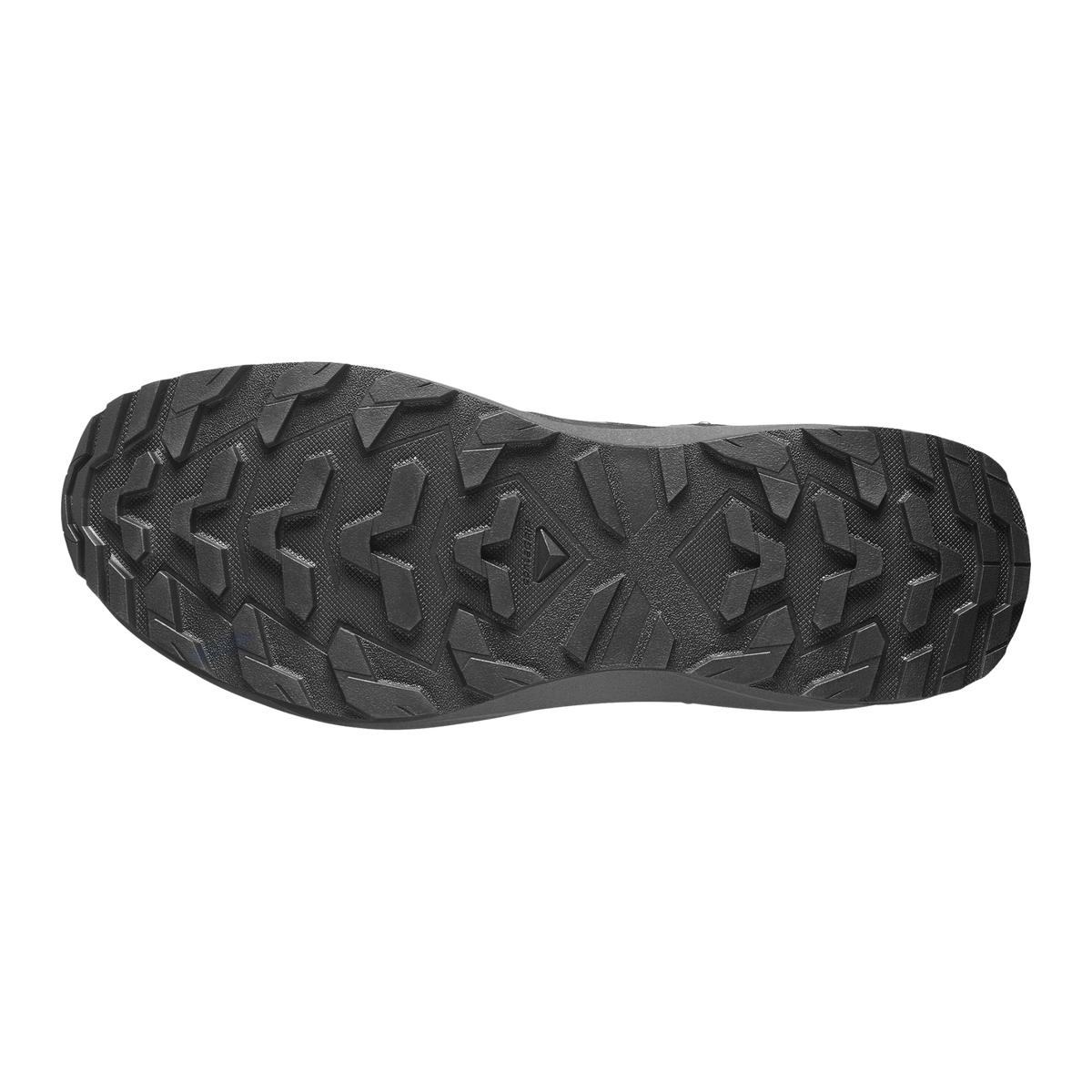 #COLOR_Black / Asphalt / Alloy