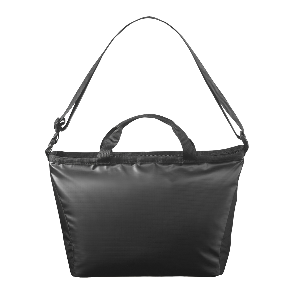 #COLOR_Black