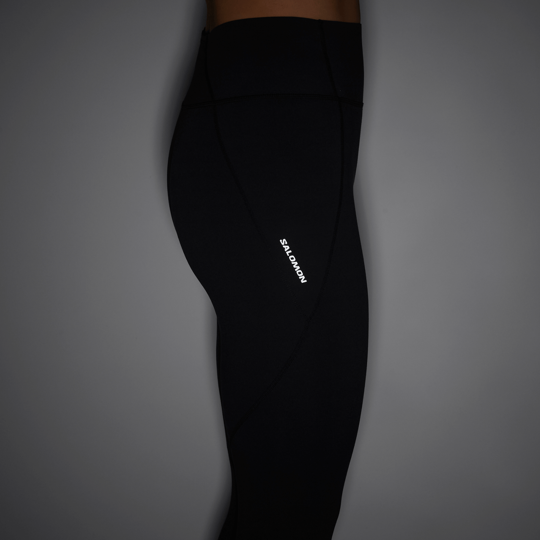 SHKout BLISS TIGHTS