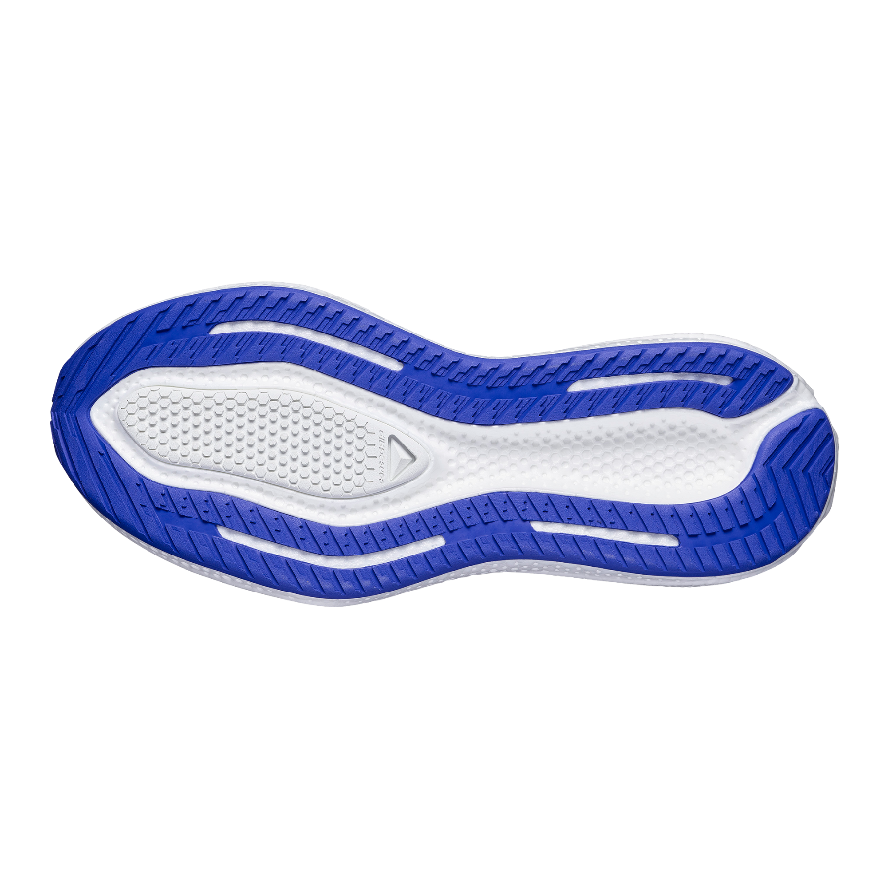 #COLOR_Bluing / White / Black