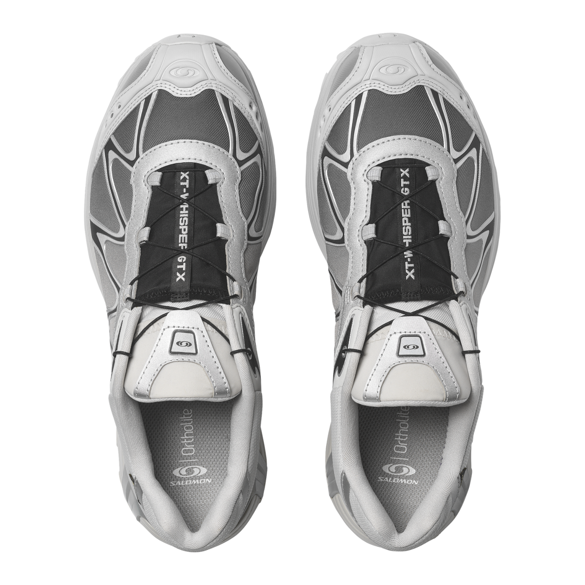 #COLOR_Gray Violet / Black / Ftw Silver