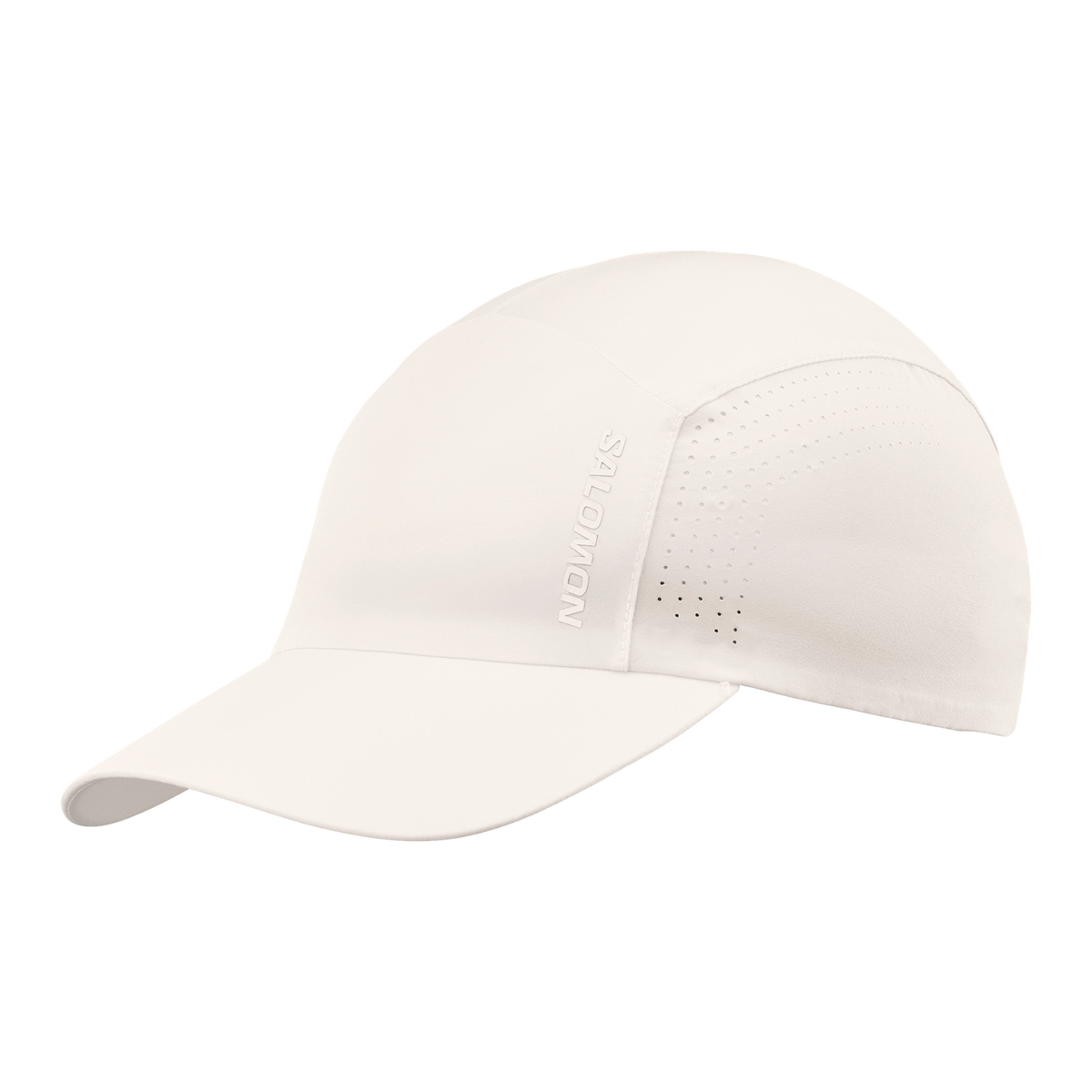 #COLOR_WHISPER WHITE