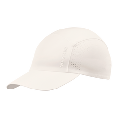 WHISPER WHITE