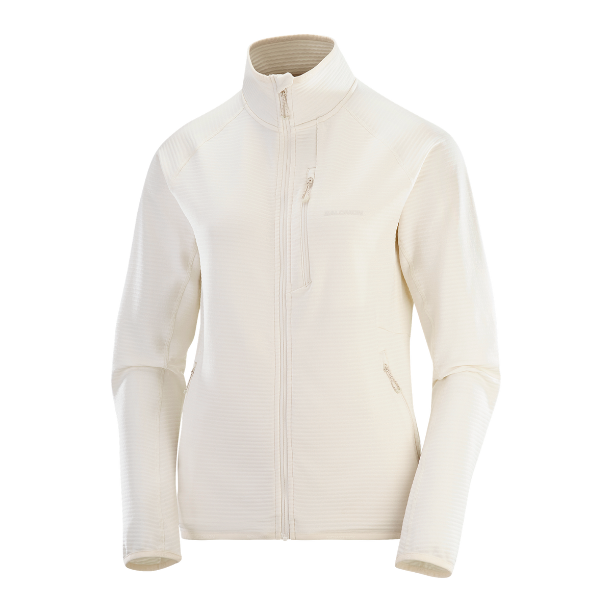 #COLOR_WHISPER WHITE