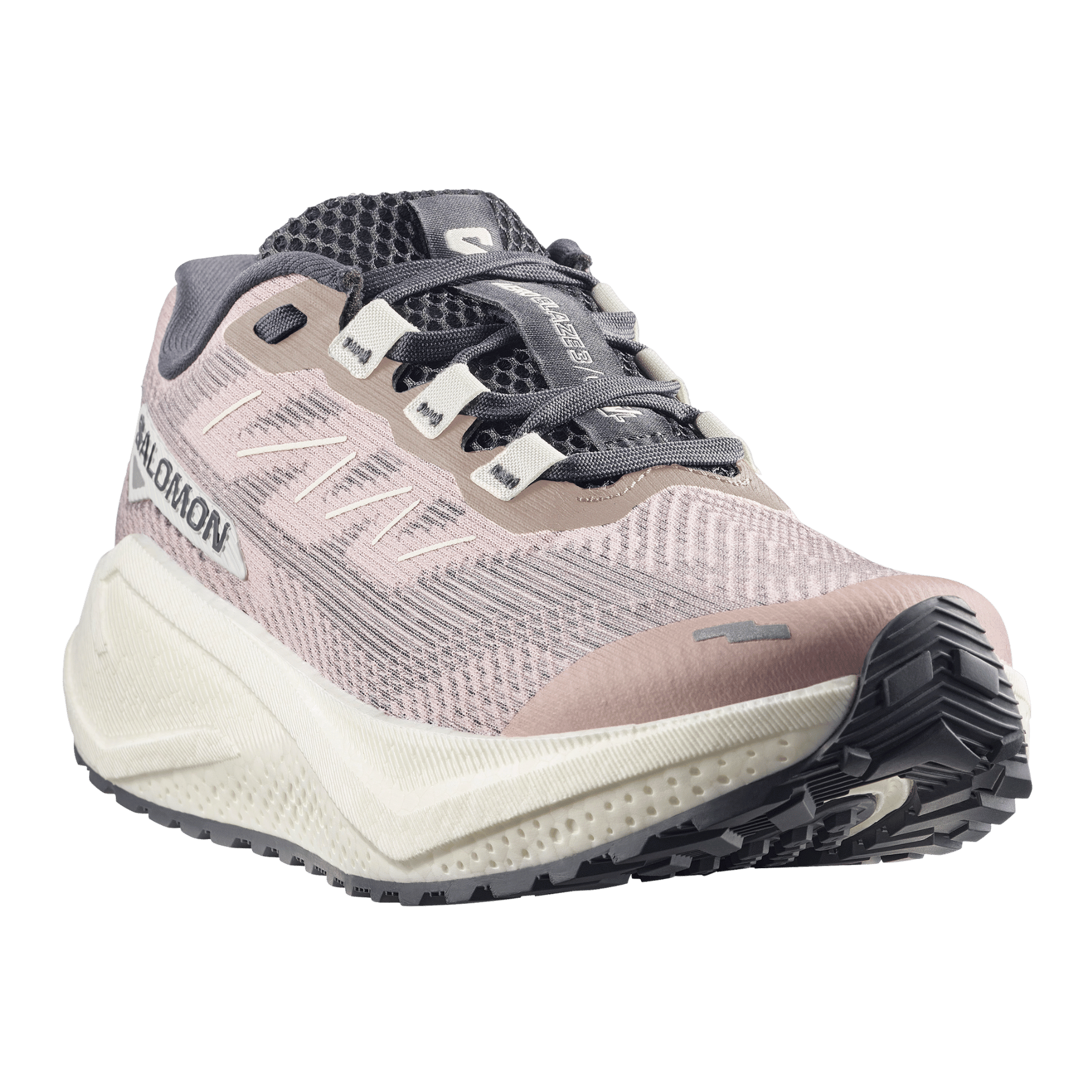 #color_SHADOW GRAY / VANILLA ICE / NINE IRON