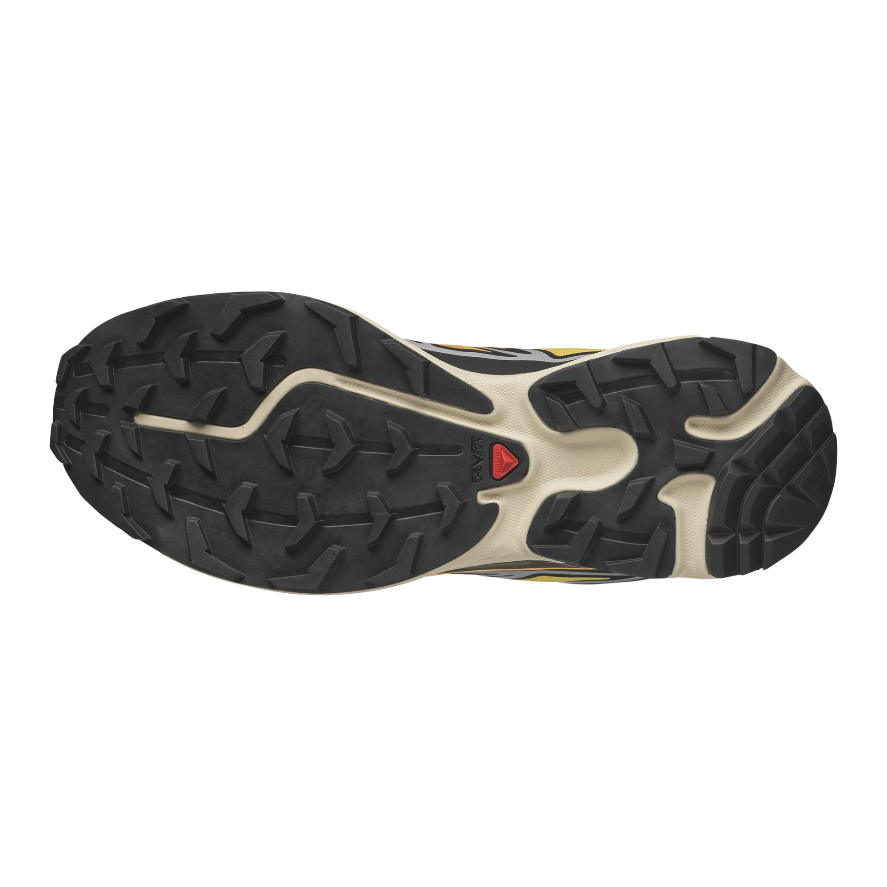 #COLOR_Black /Grape Leaf