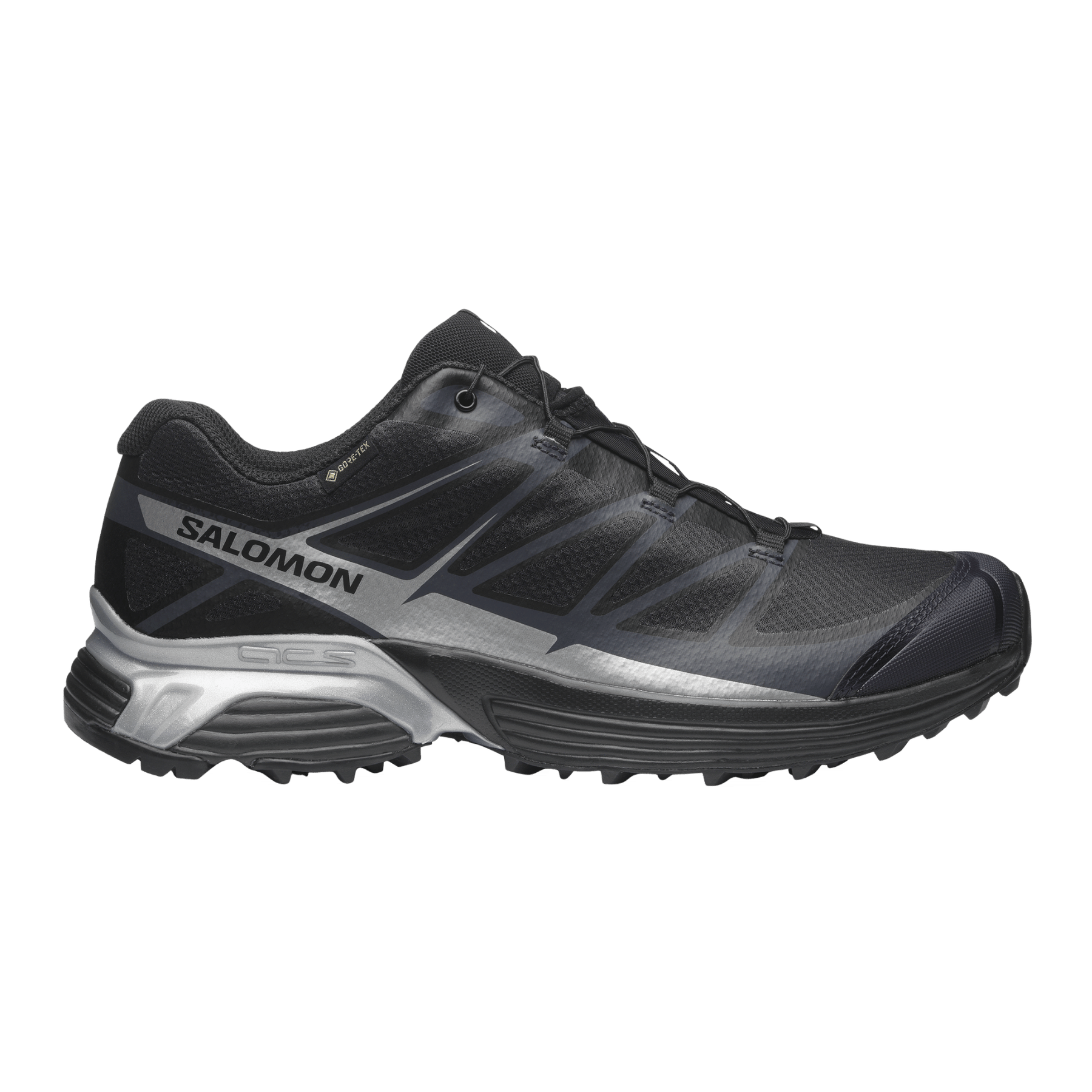 #color_Black / Black / Ftw Silver