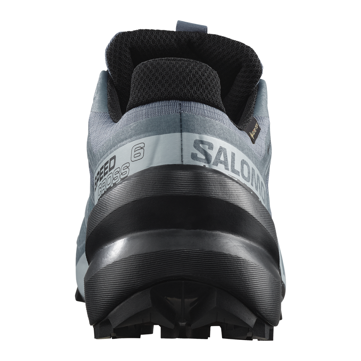 #COLOR_Flint Stone / Black