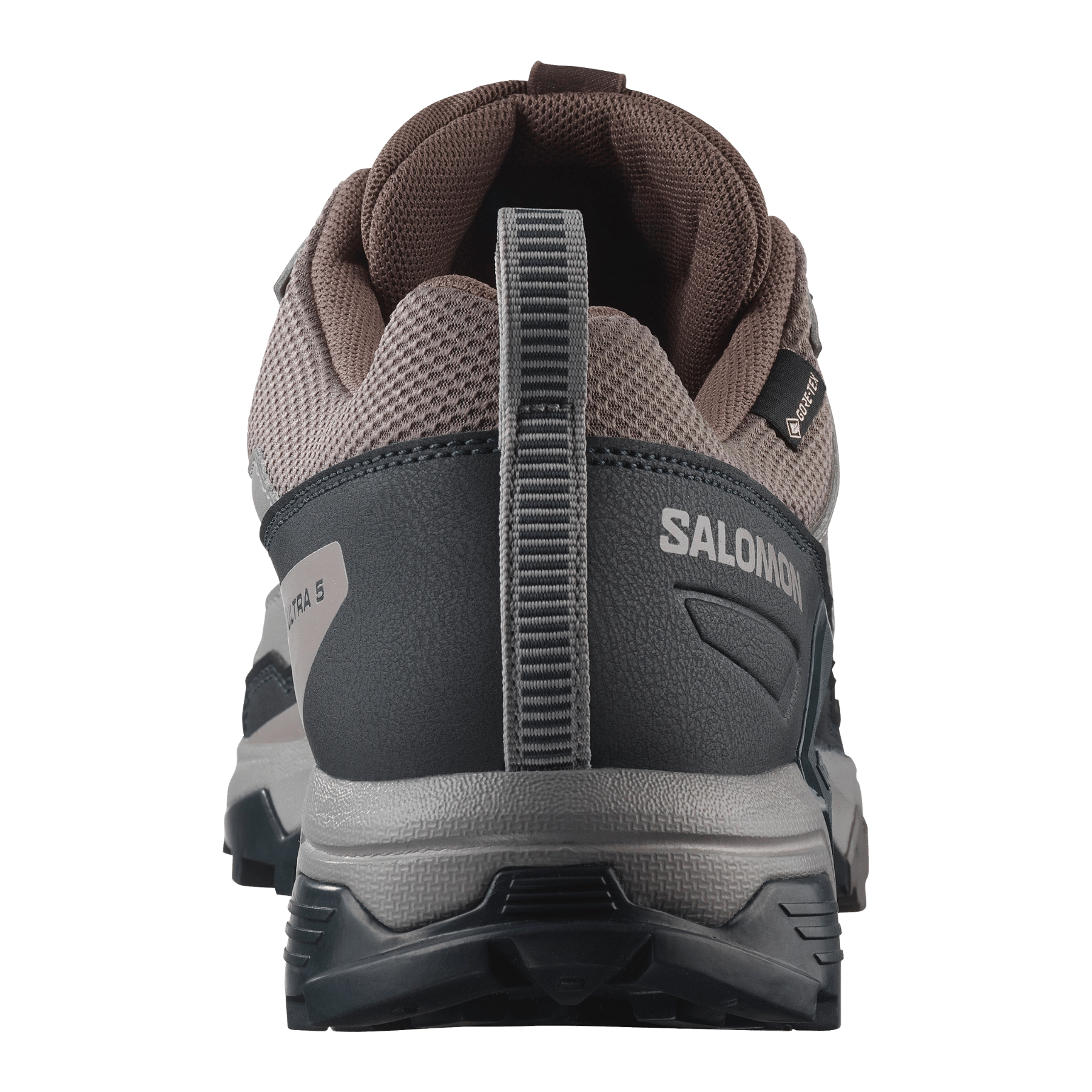 #color_Iron / Dark Navy / Gull