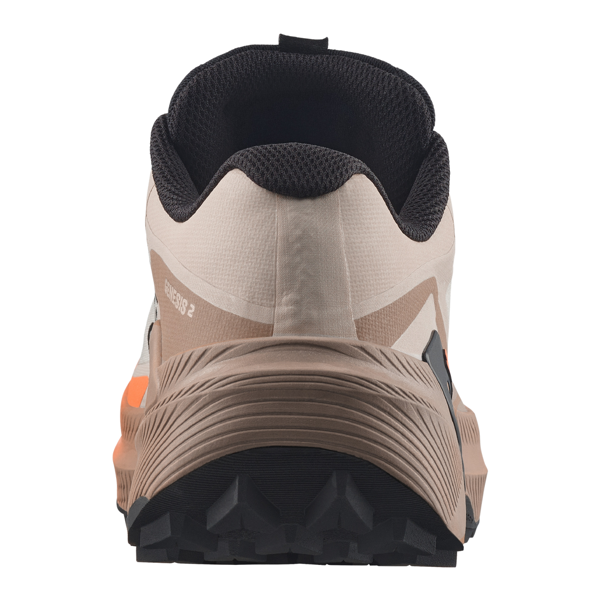 GENESIS 2 GORE-TEX