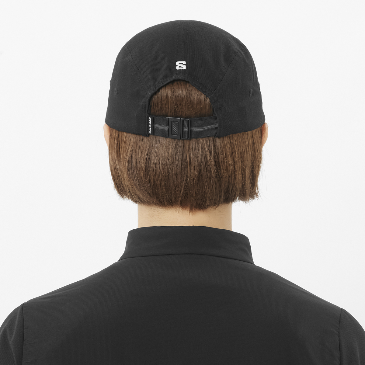 #COLOR_DEEP BLACK