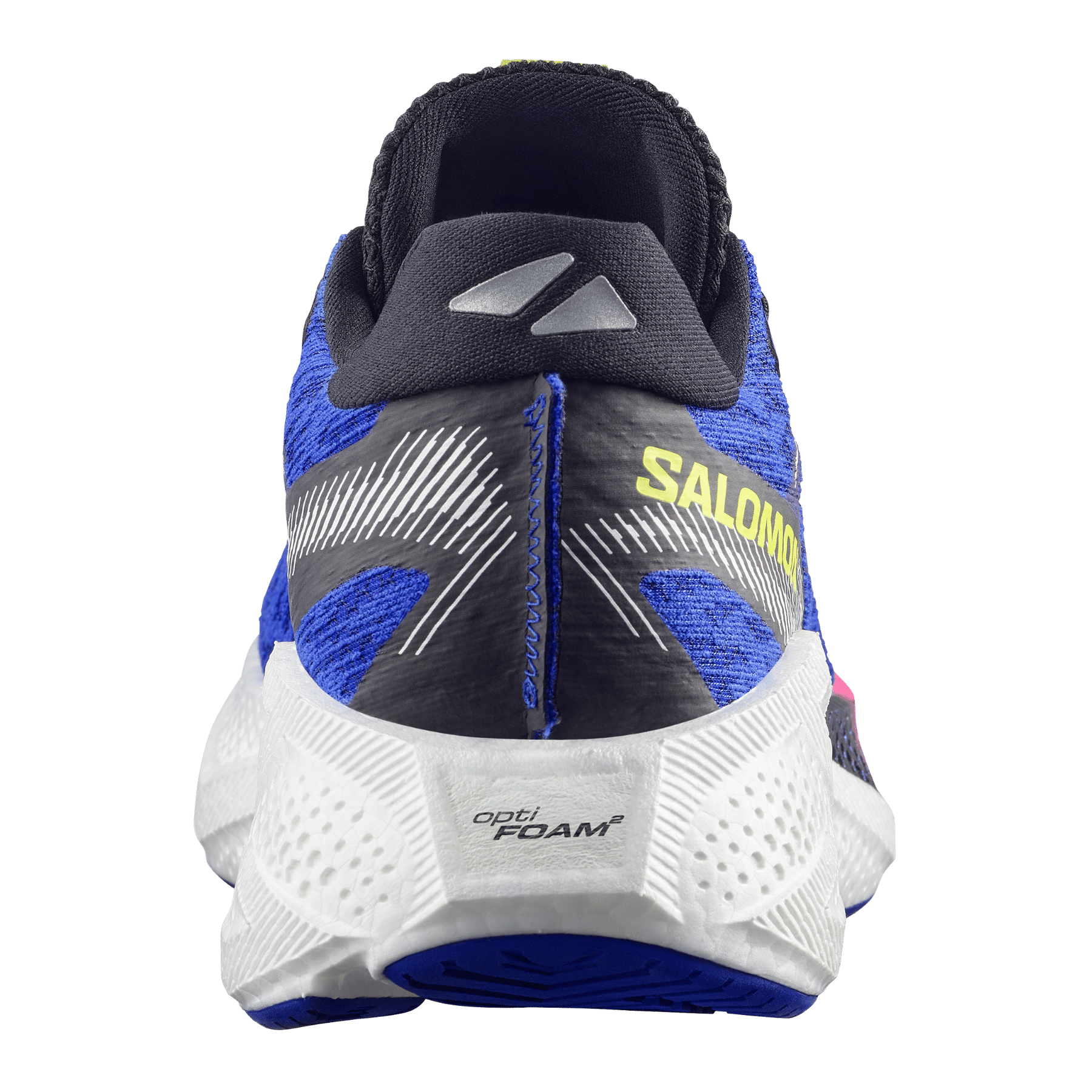 #color_Bluing / White