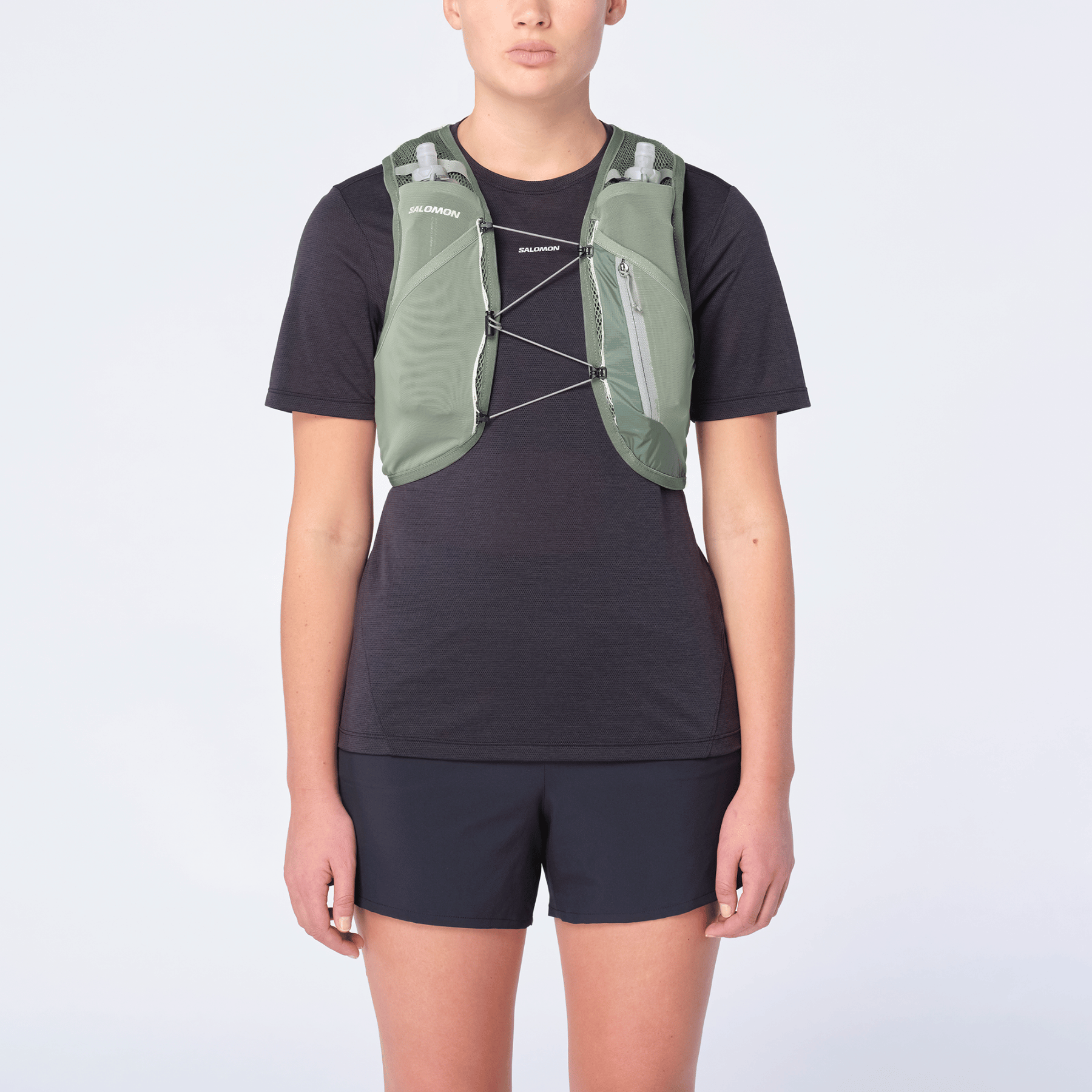 #color_Laurel Wreath-Lily Pad