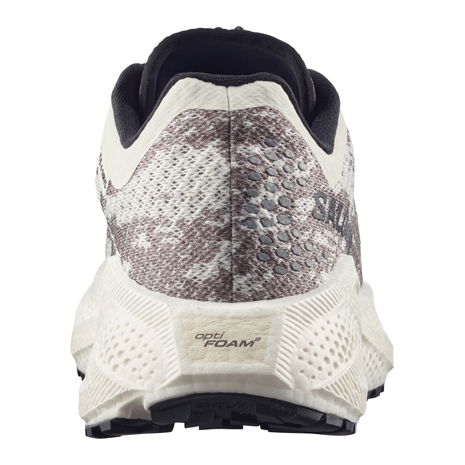 #color_VANILLA ICE / BLACK / IRON