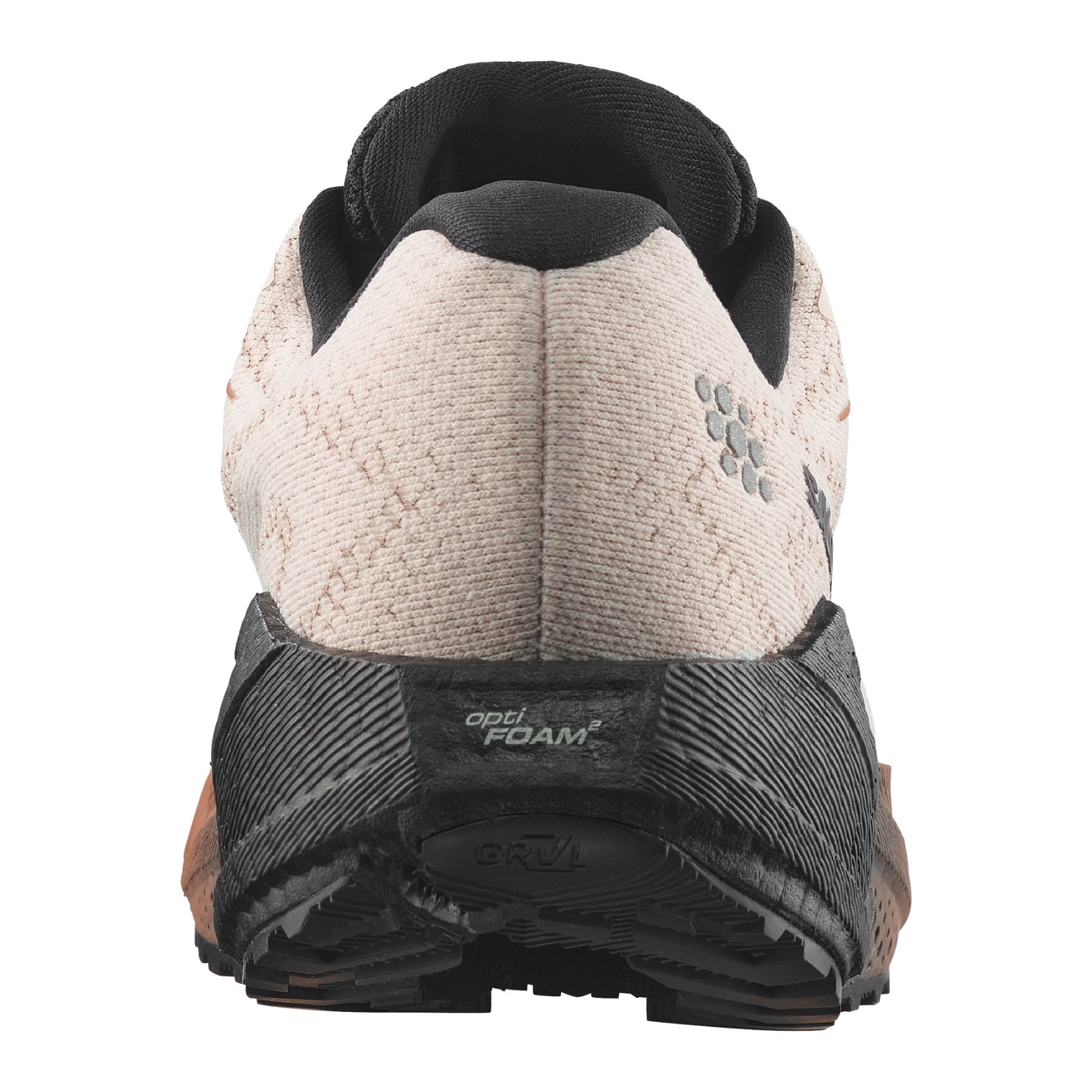 AERO BLAZE 4 GRVL GORE-TEX