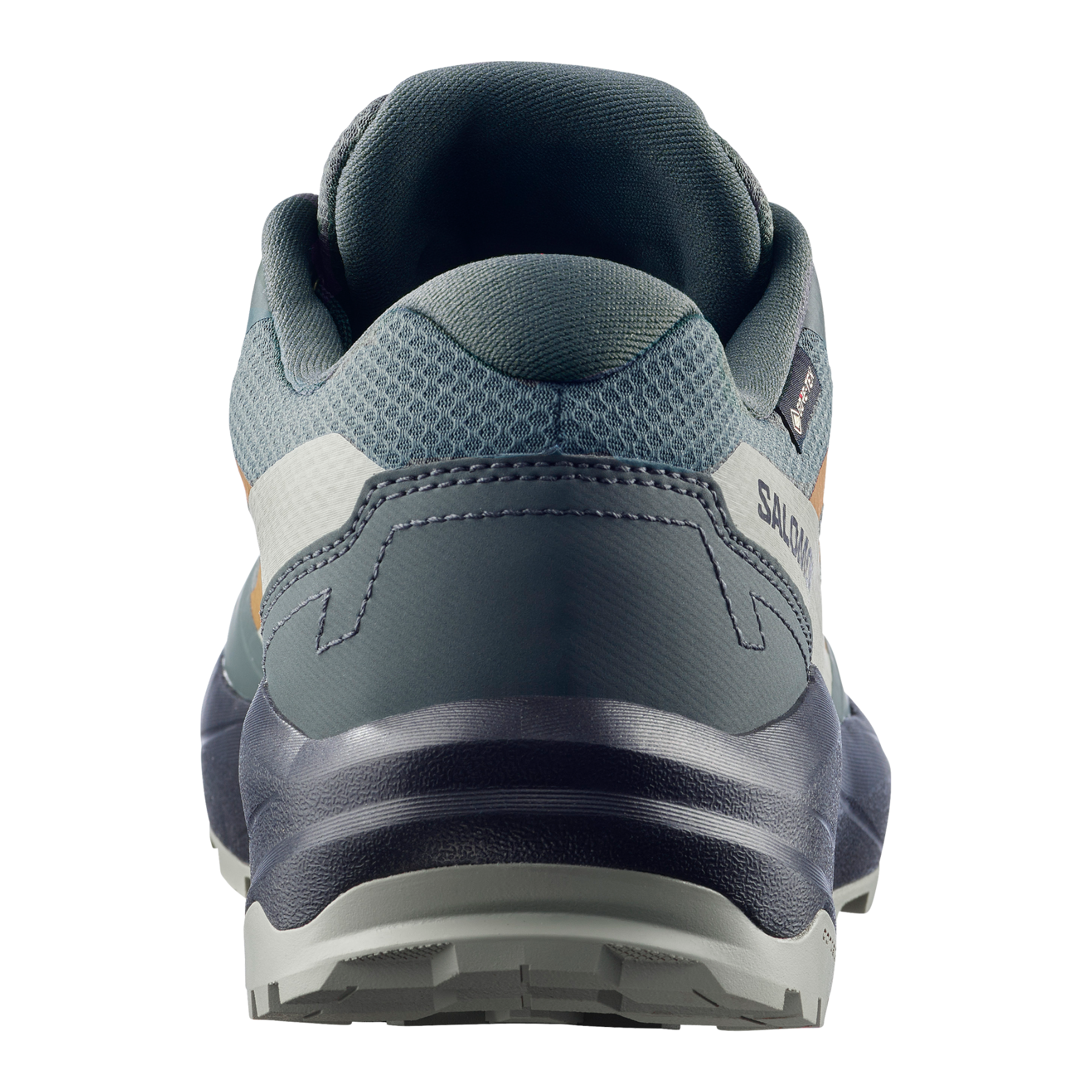 #COLOR_Urban Chic / Black