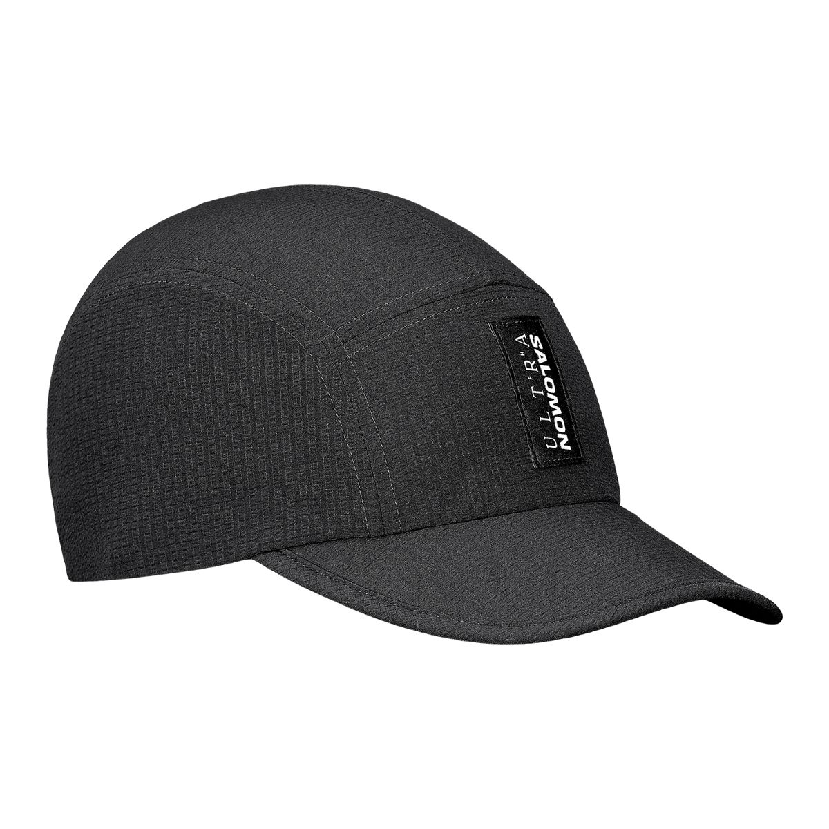 #COLOR_DEEP BLACK